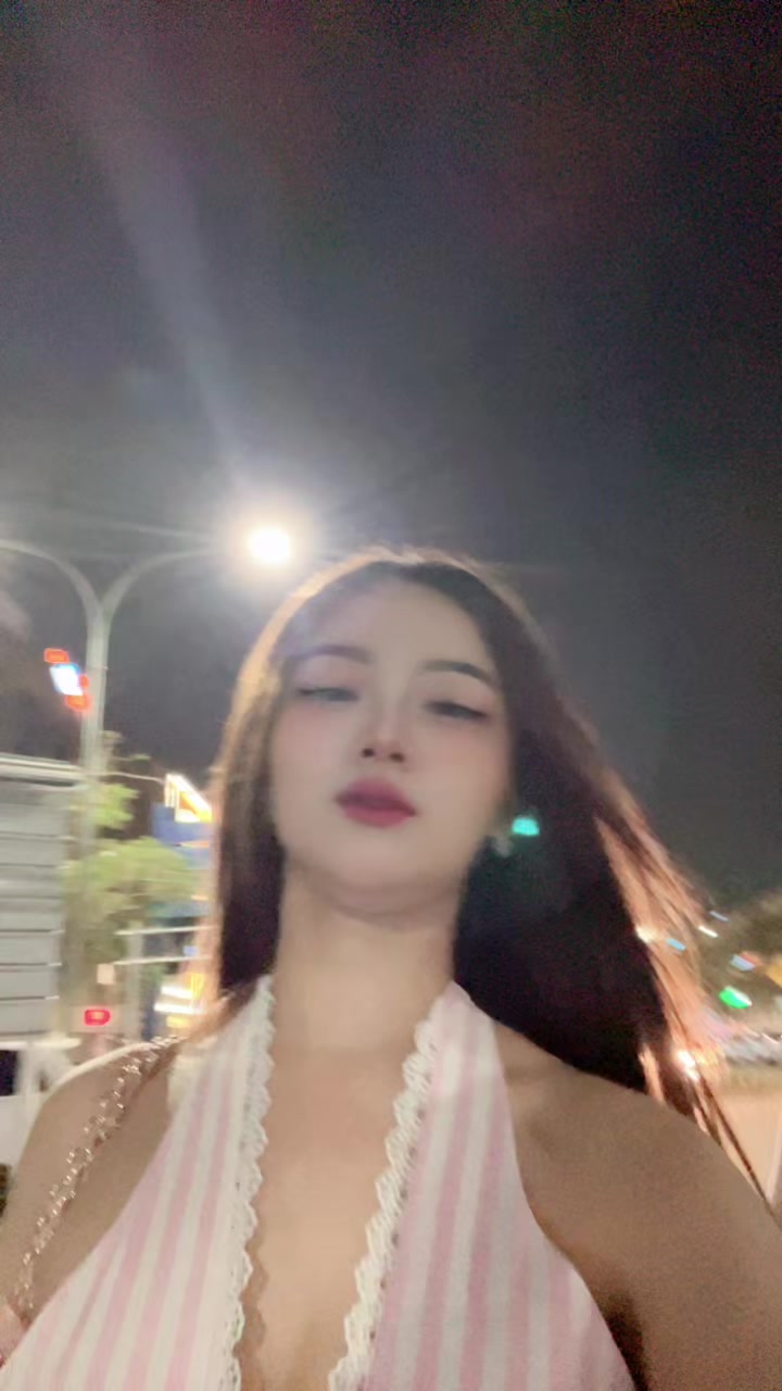 @Deaaaa
