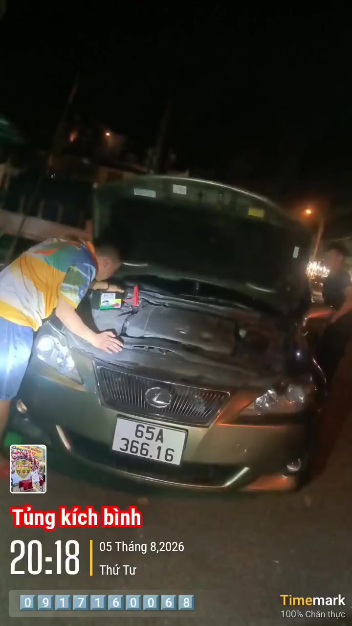 @🇻🇳tùng kíchbìnhmiễnphí 🇻🇳