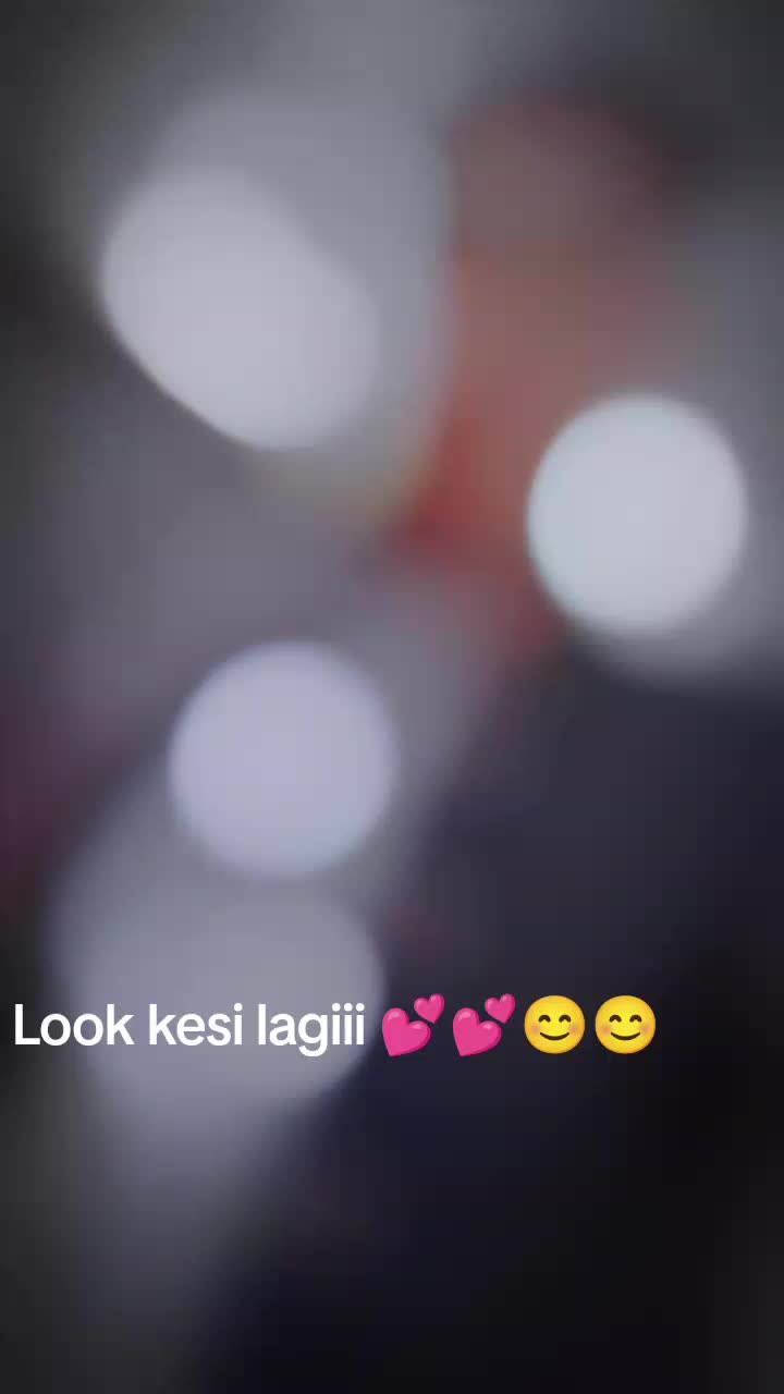 @Muhammad Ali