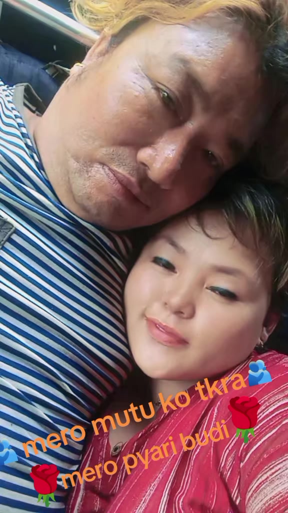 @subash❤️sabina