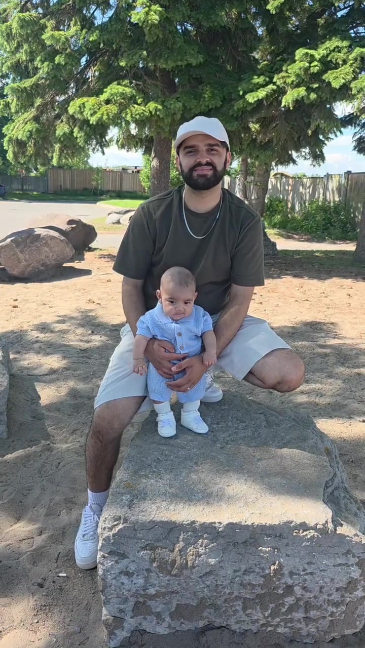 @asadhena01