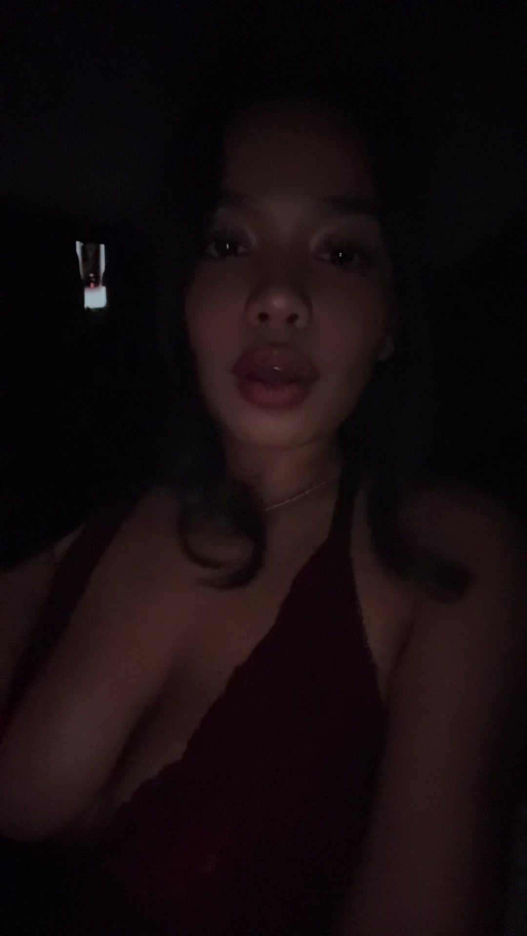@IdkImjuspretty