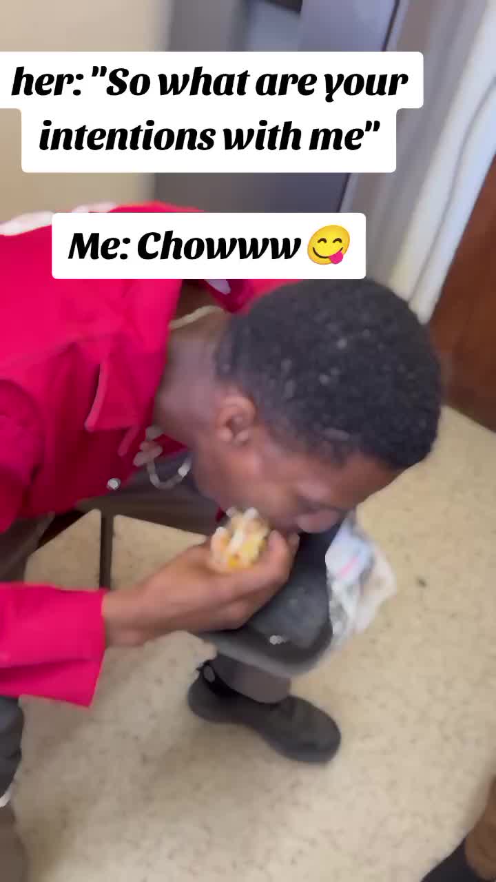 @Manuel🥵