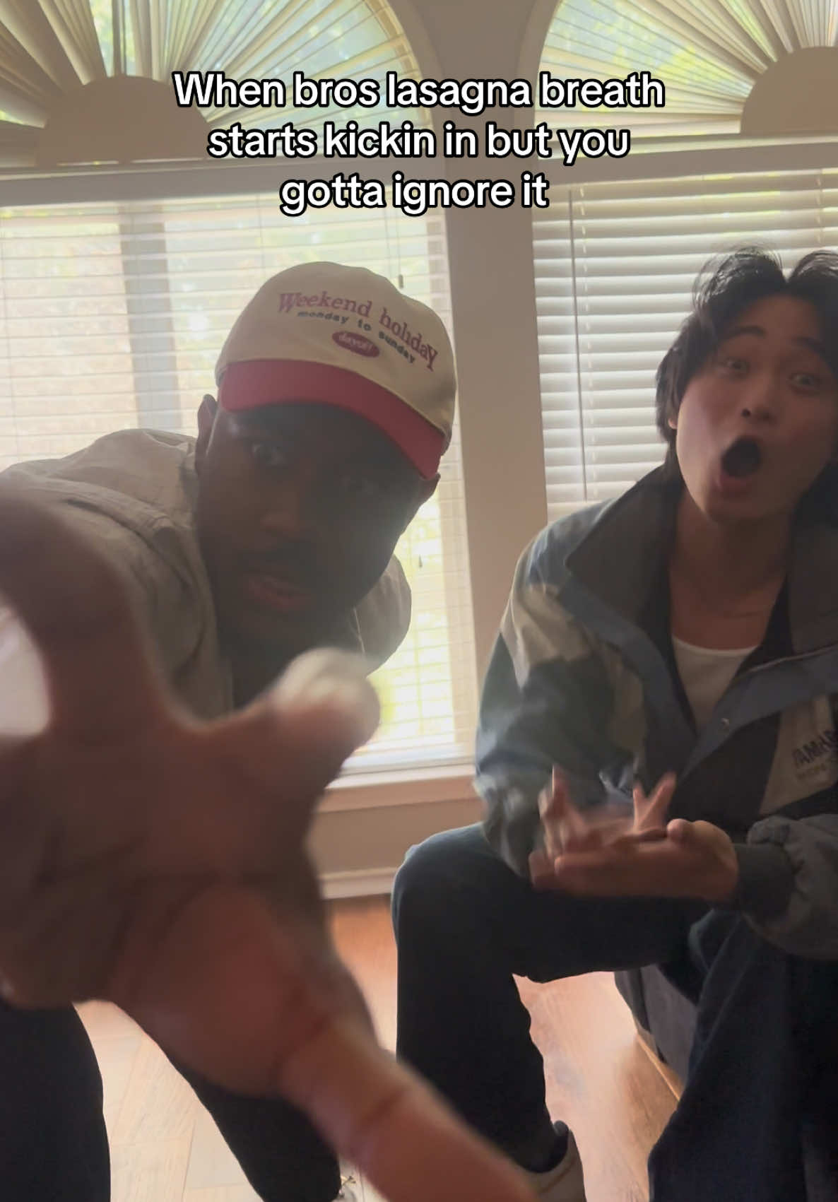 @officialnewunit