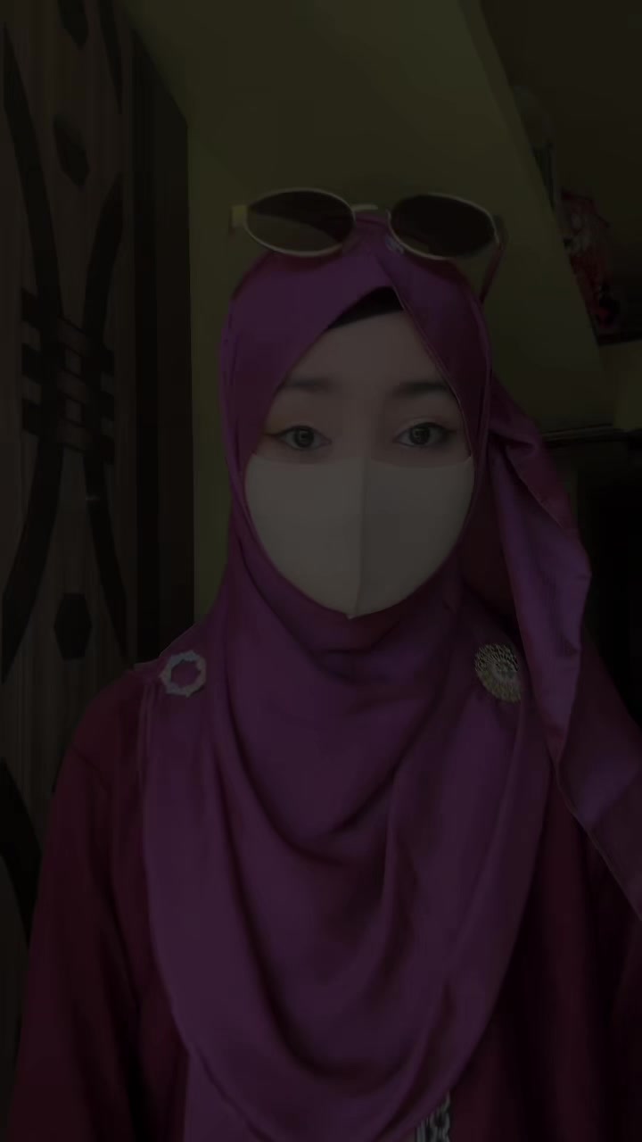 @๐ซ ๐โ๐แถคlโ แต๐น๐ ๐ซ