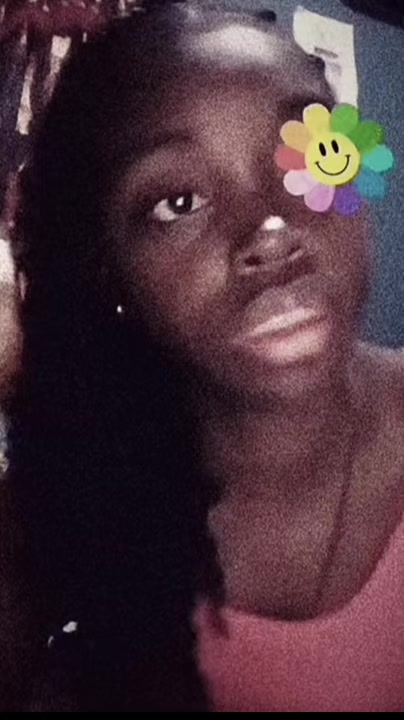 @🇧🇿ship fah uh mah🇧🇿🌴