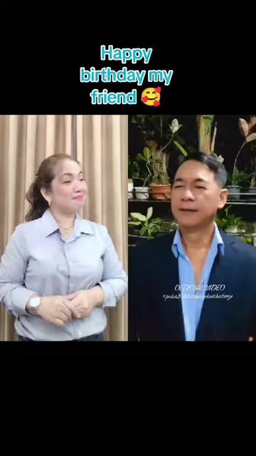 @๐ฟ๐
ฟ๏ธ๐๐
พ๏ธโพ๏ธD๐๐
ฐ๏ธ๐ฟ๐งฌ