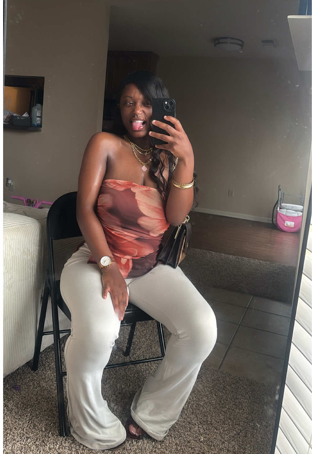 @deeonshae