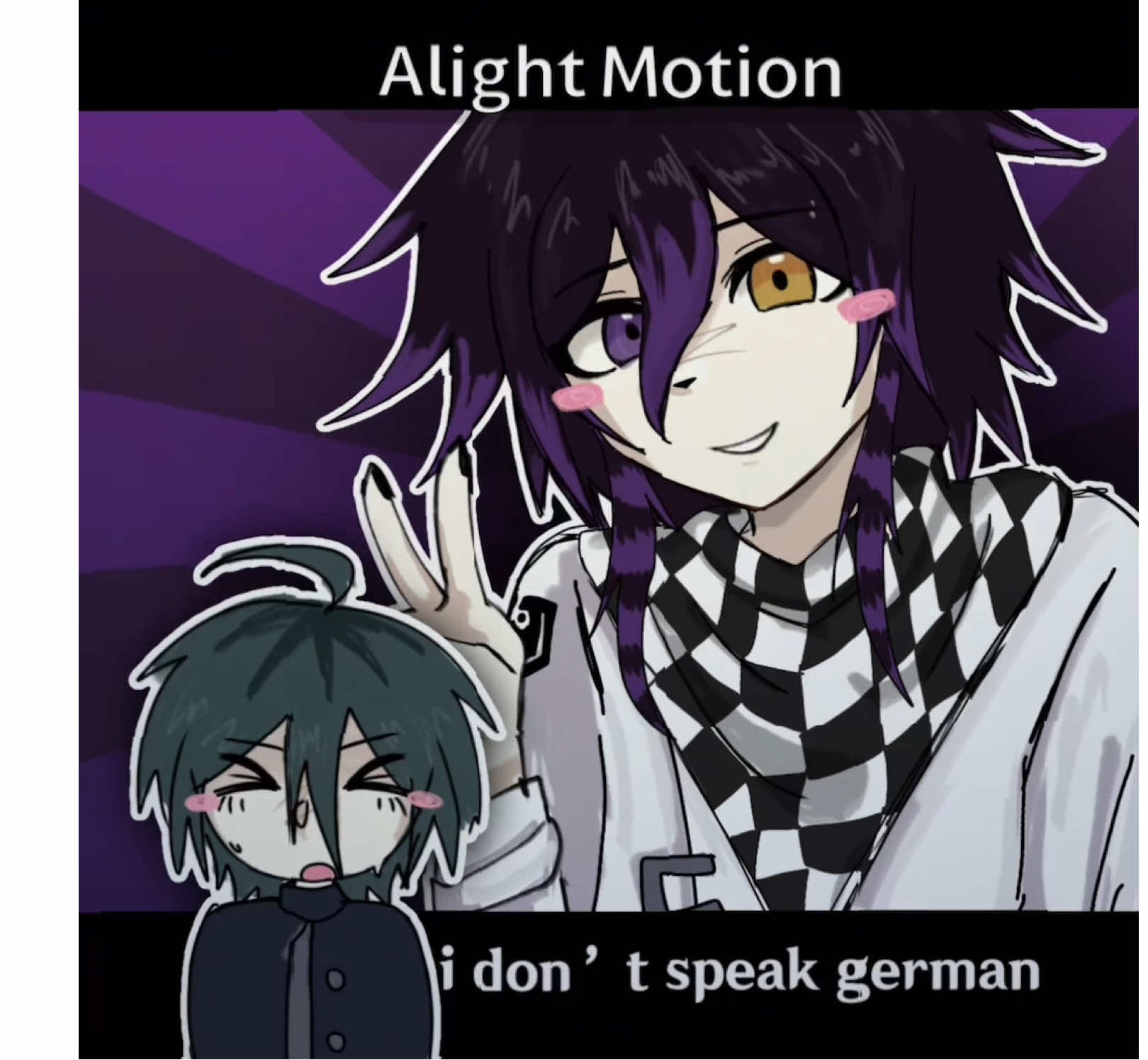 @Dazai⚡️
