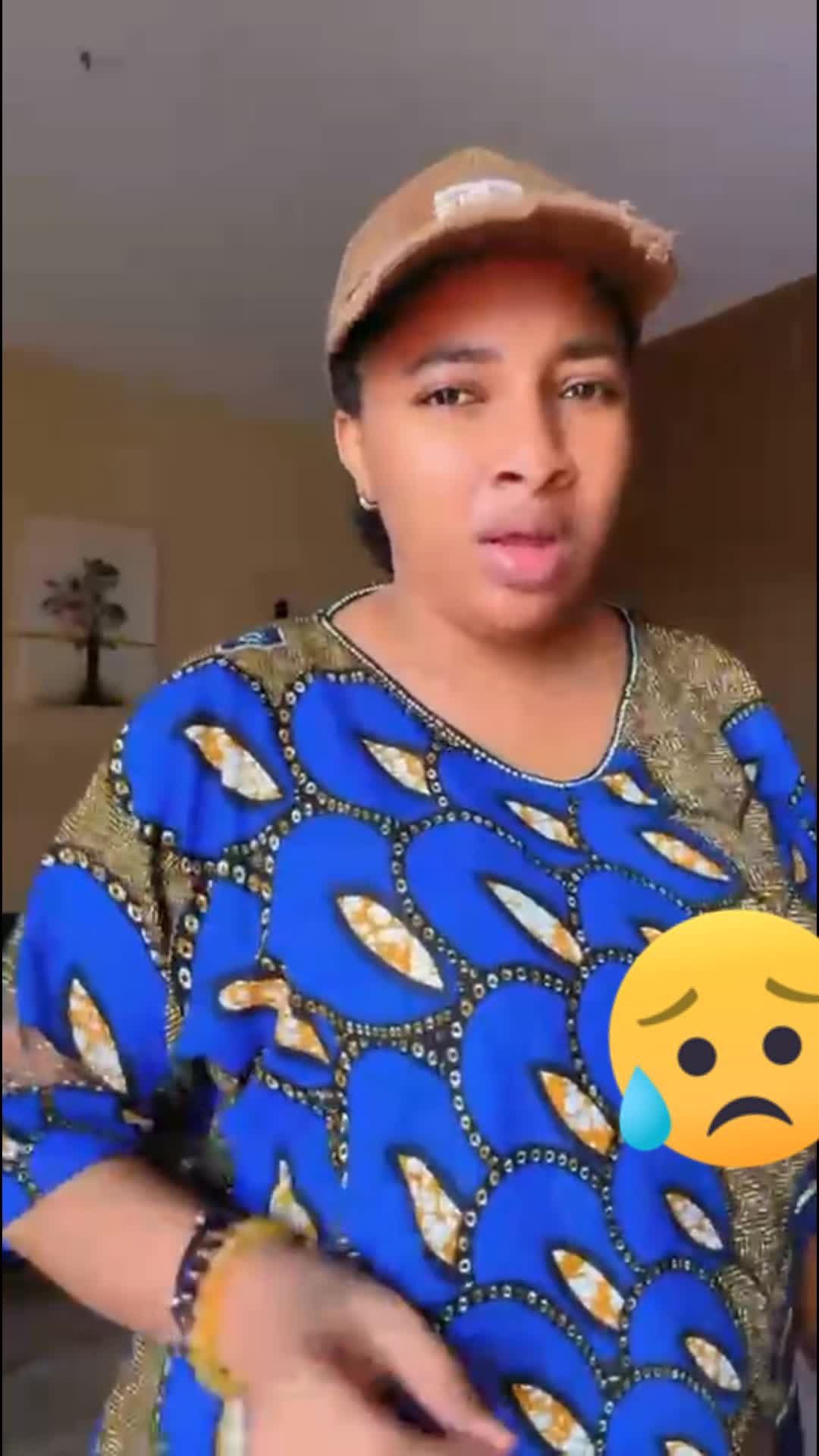 @La Daïshy du bon plan