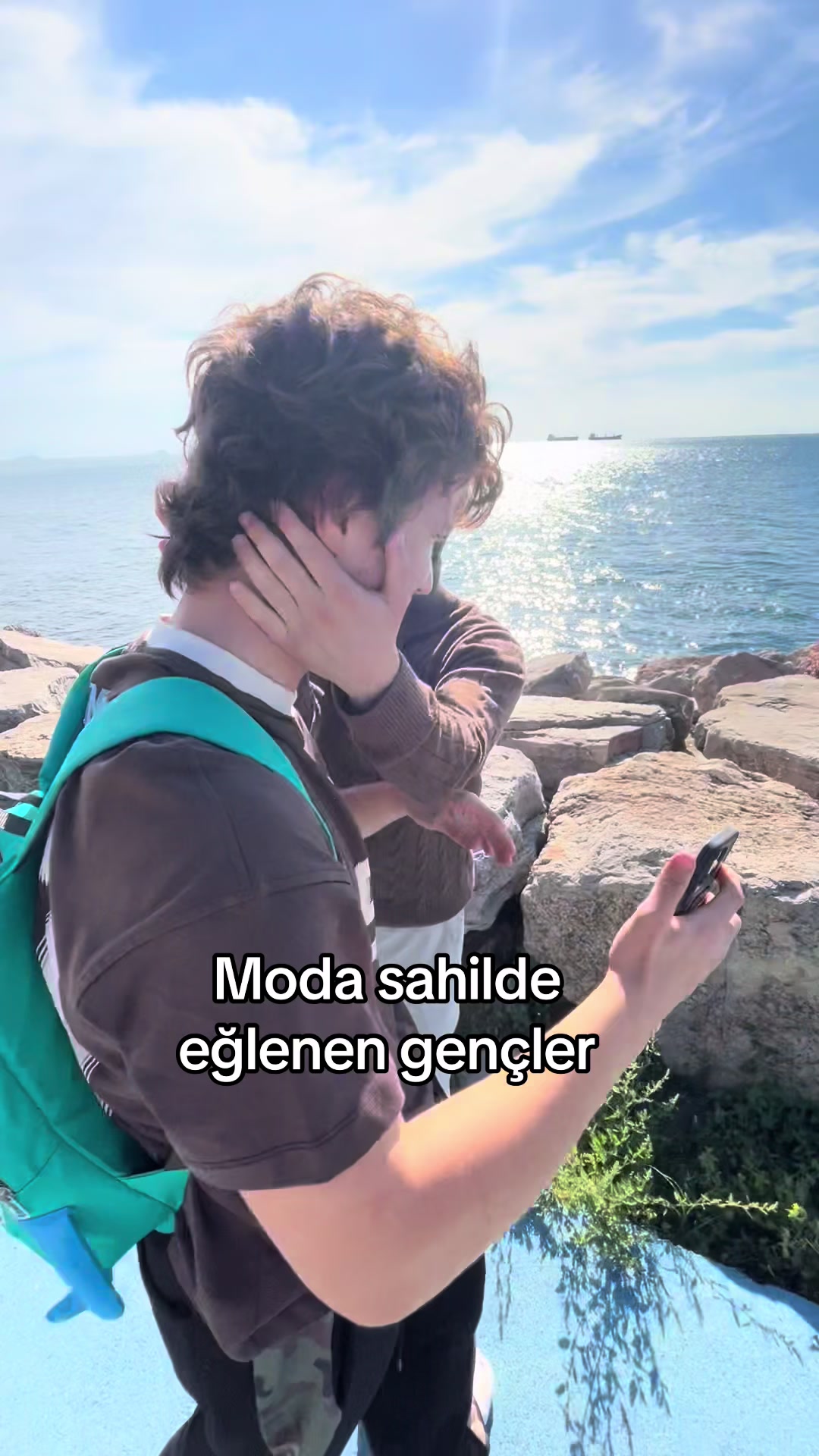 @Berat