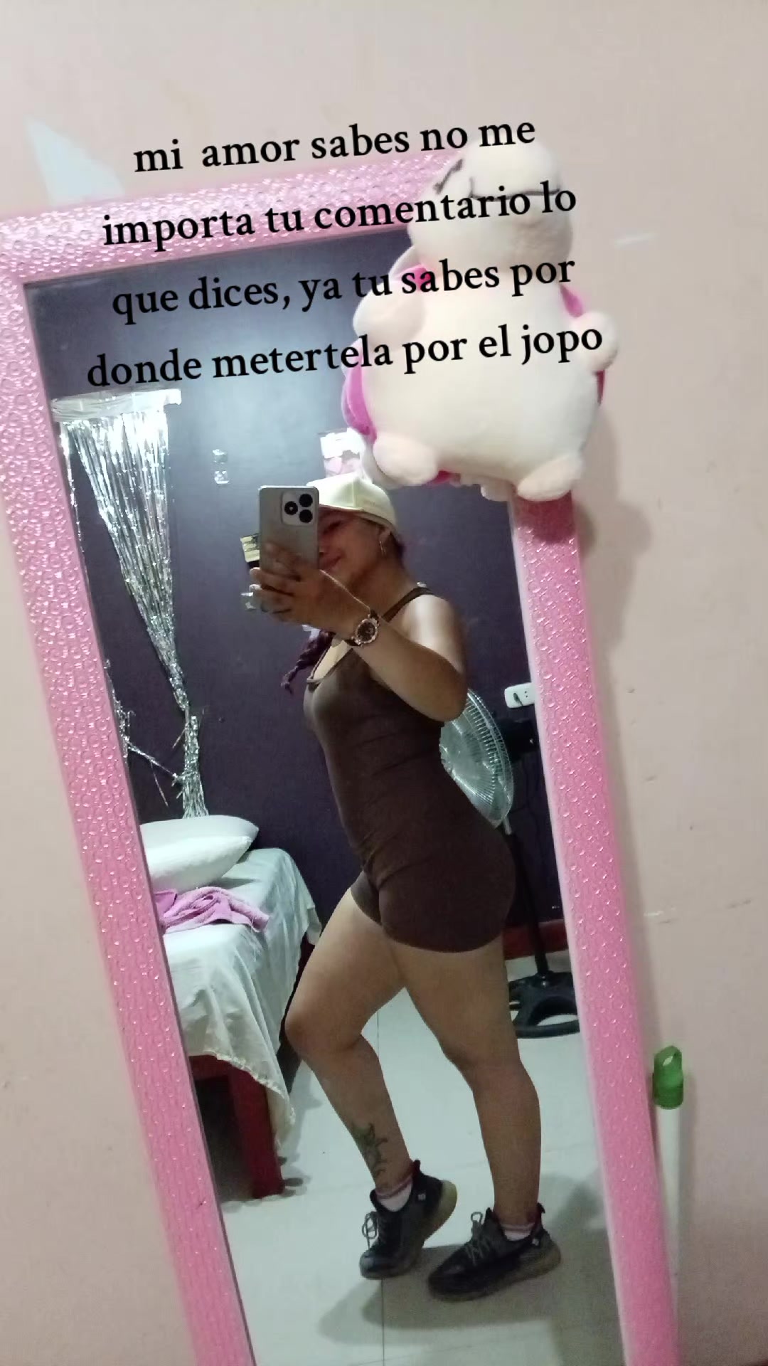 @rosasaenz04
