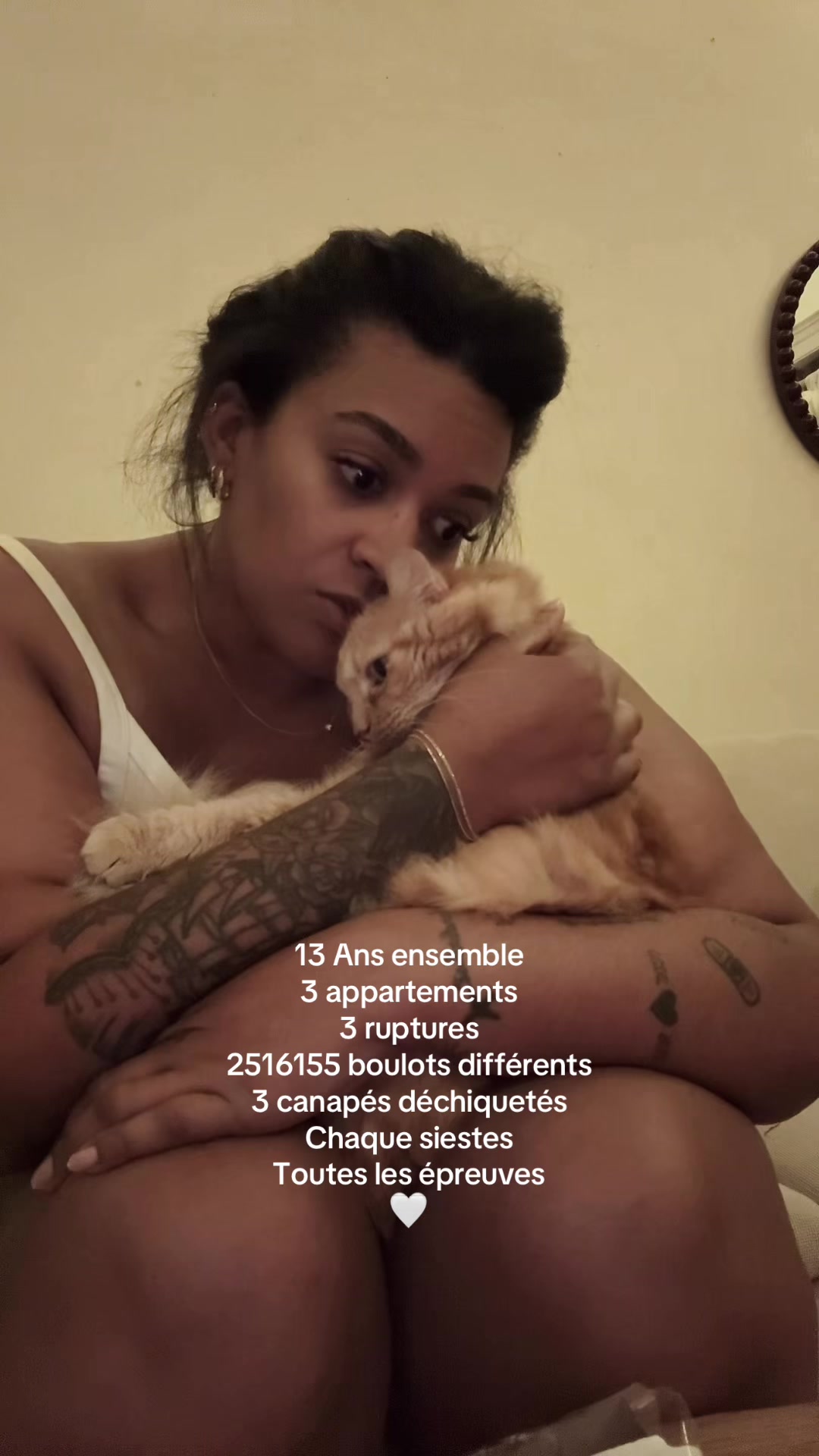 @Seynabou