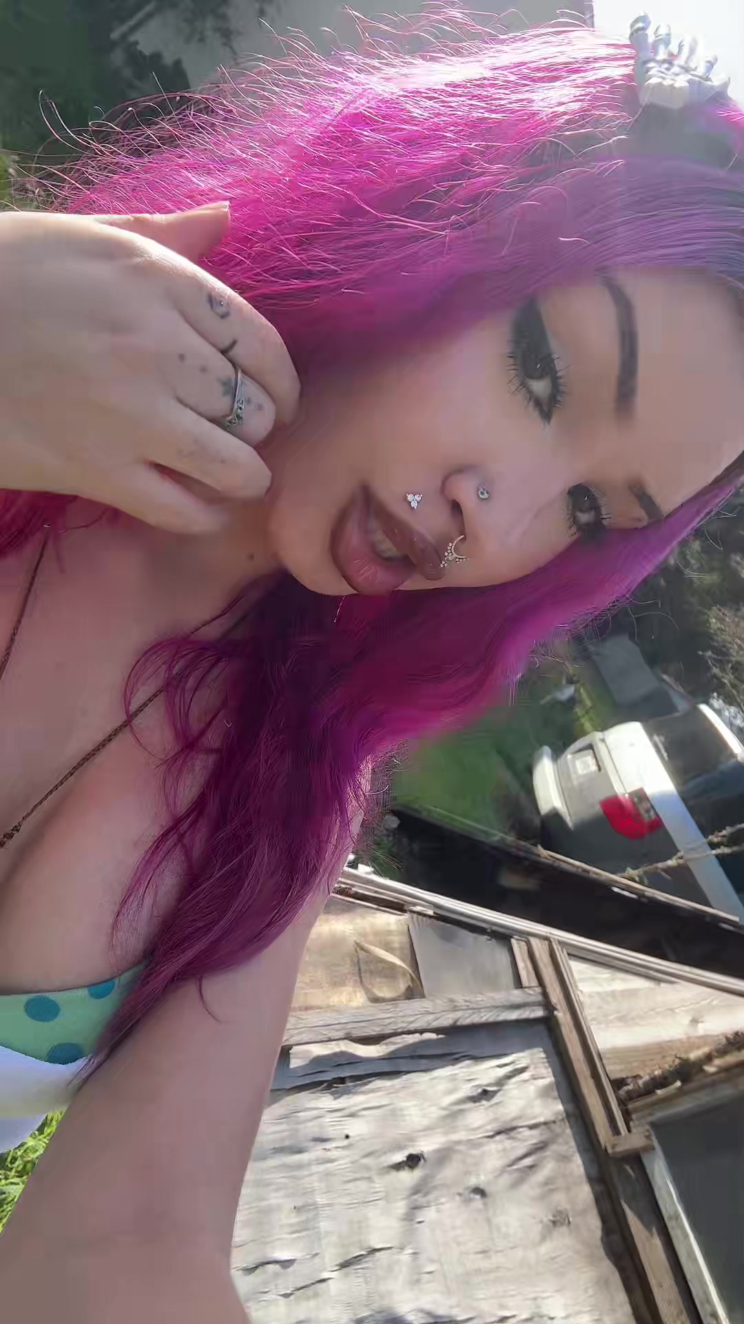 @da.luv.bug