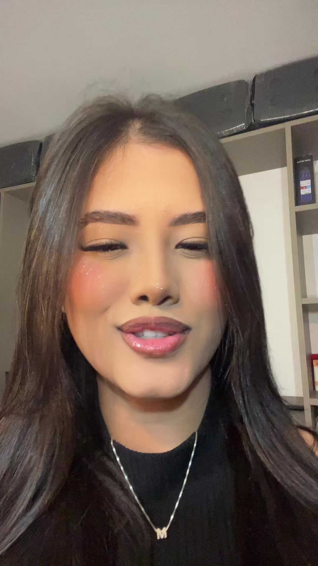 @mariana reis