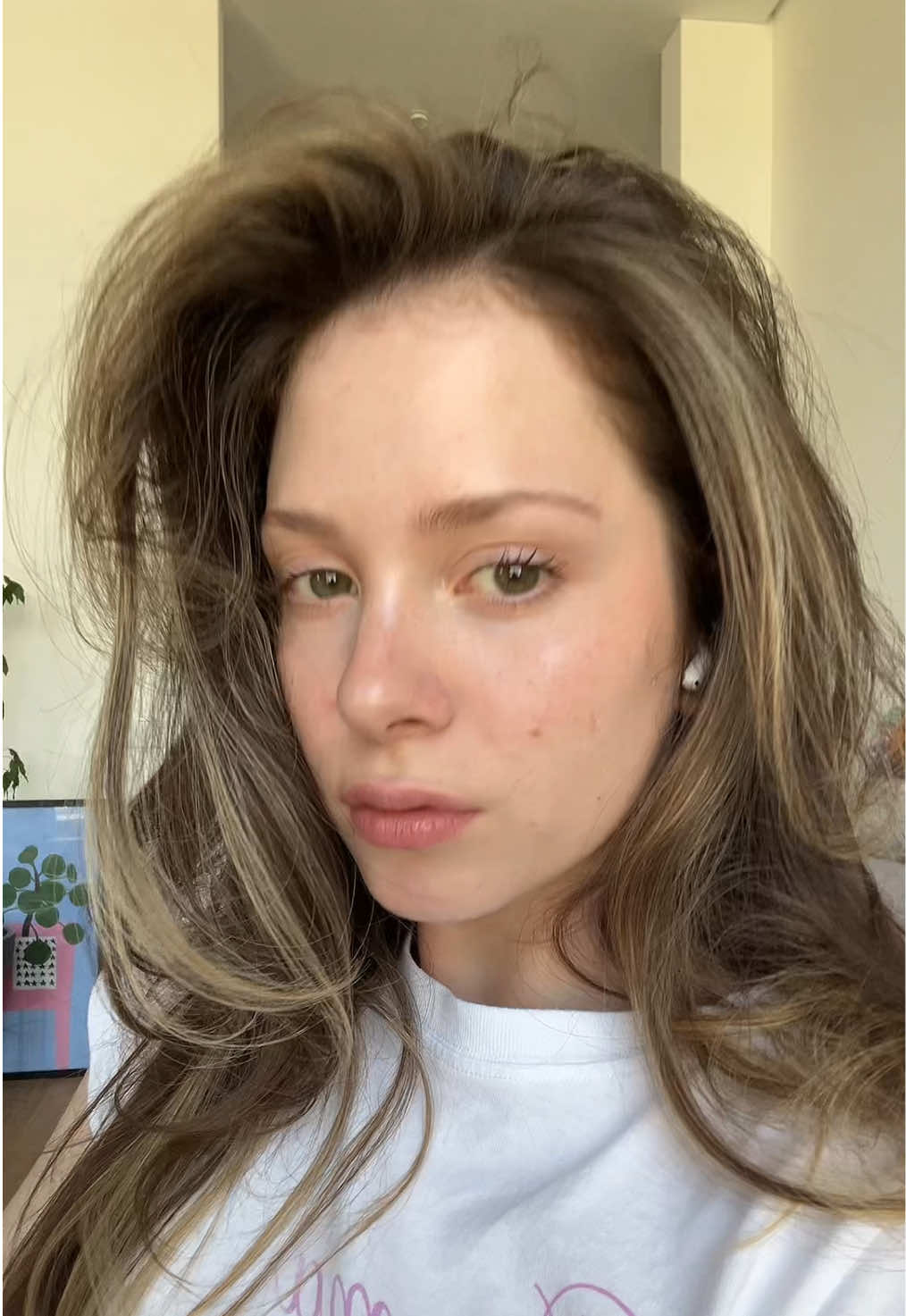 @Софія
