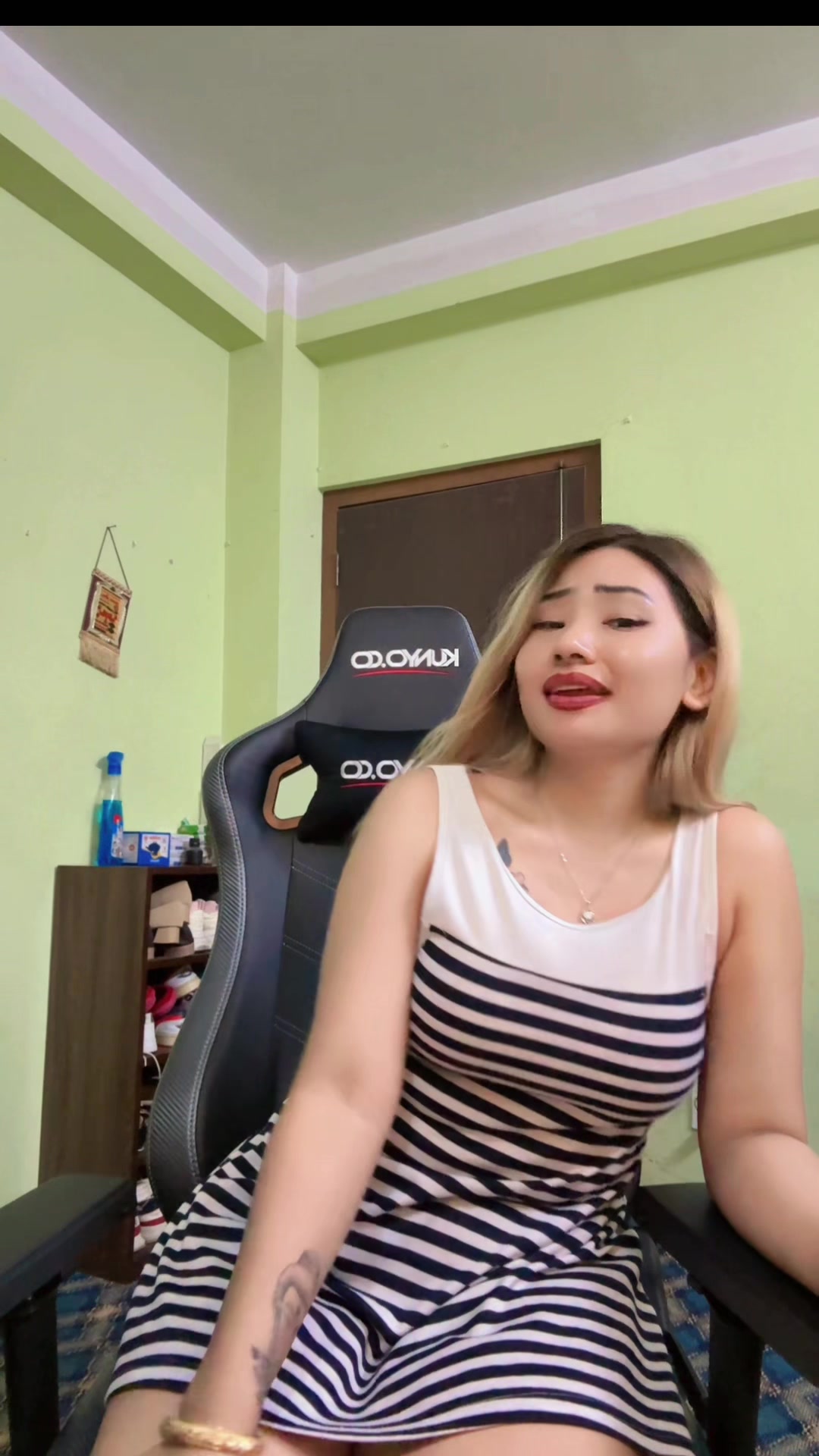 @Soni Soni