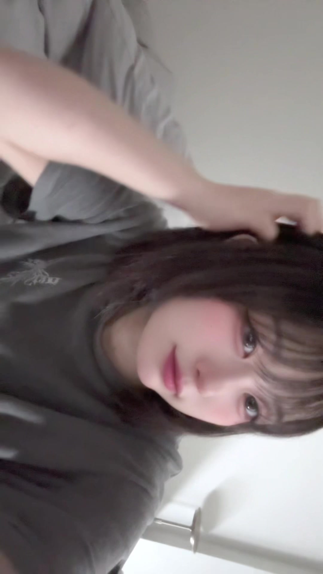 @いゆり。