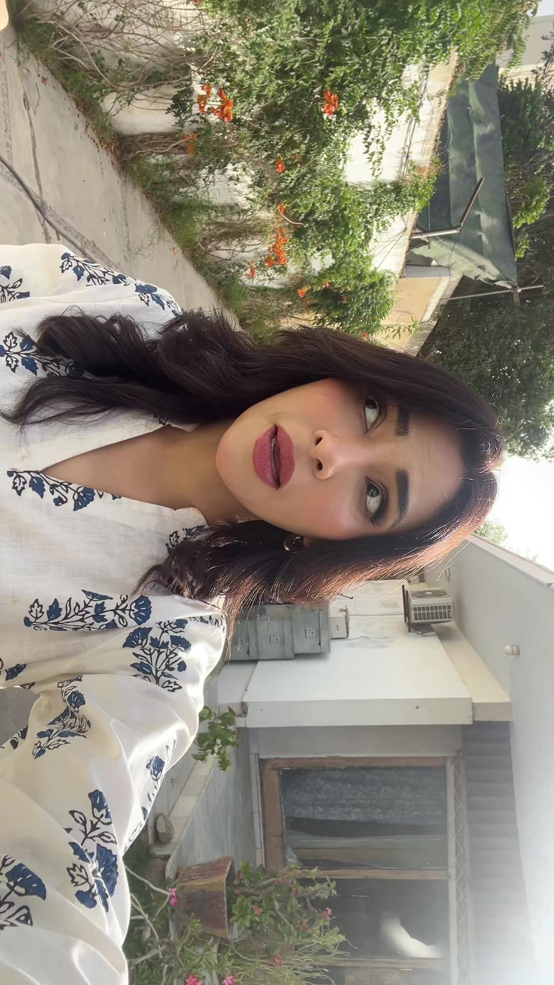 @Zhalay Sarhadi