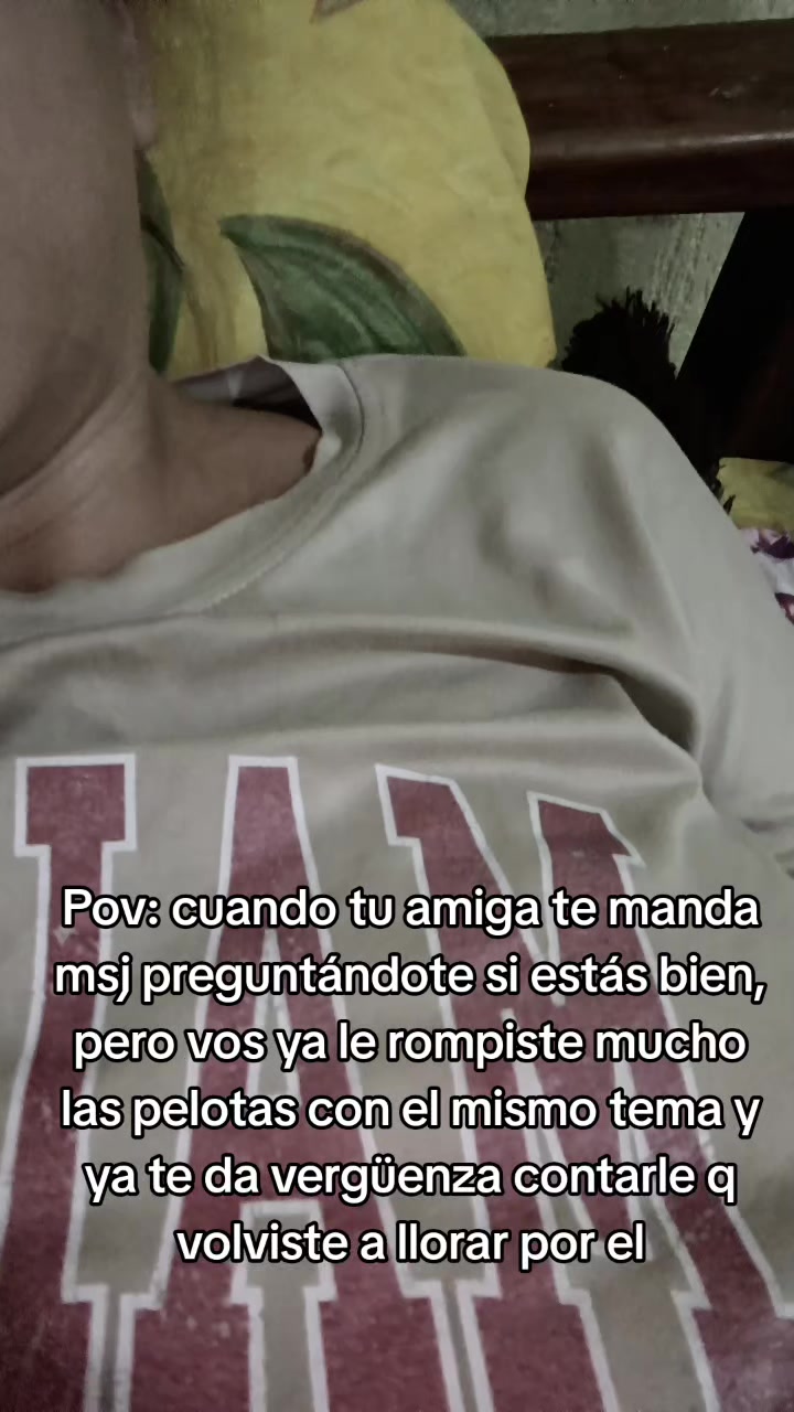 @FeerchaRodriguez