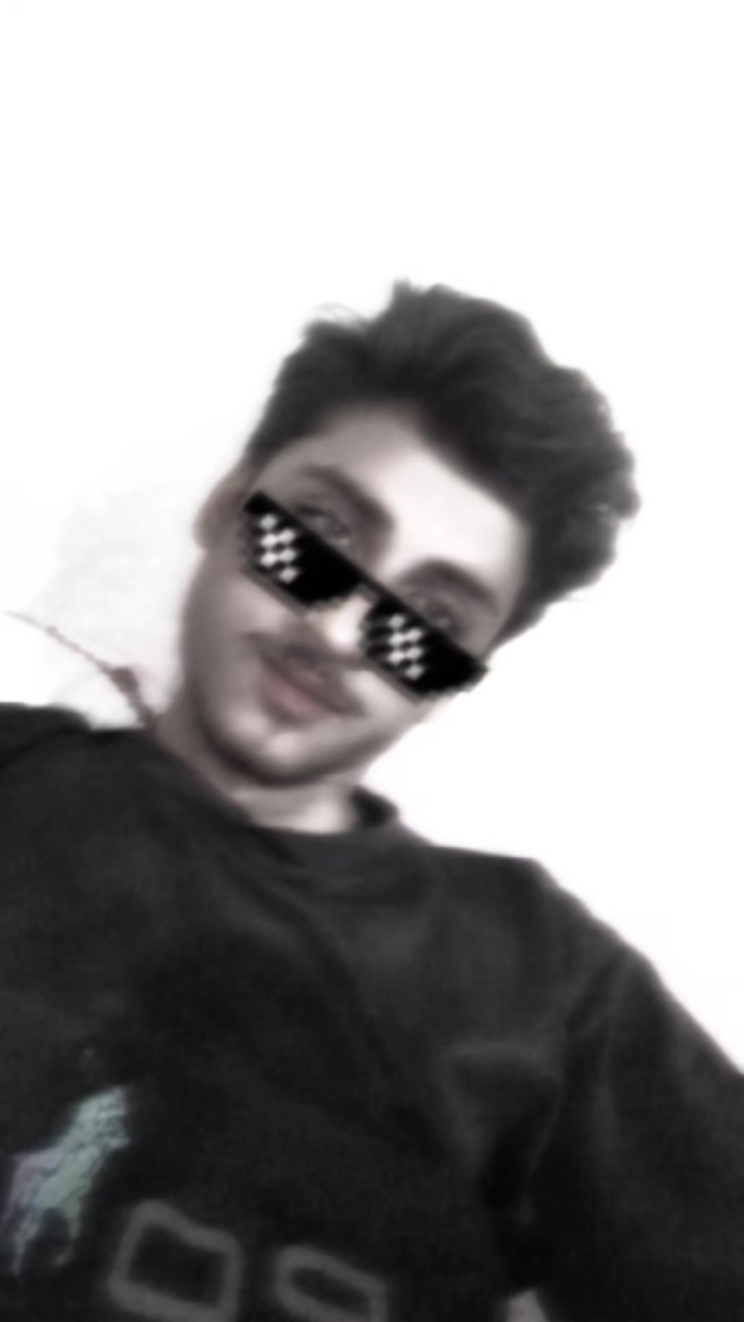 @👑رانا فہیم منج〽️