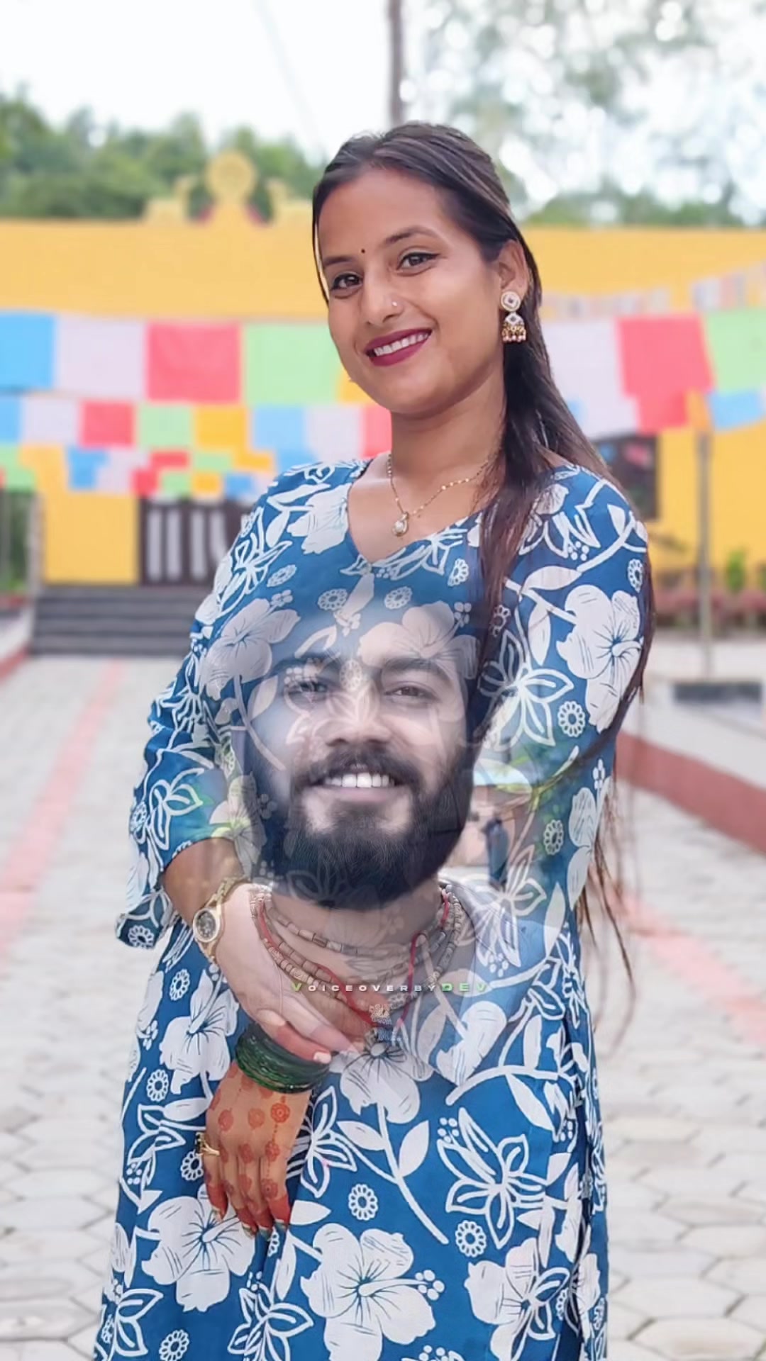 @Yadav queen❤️❤️