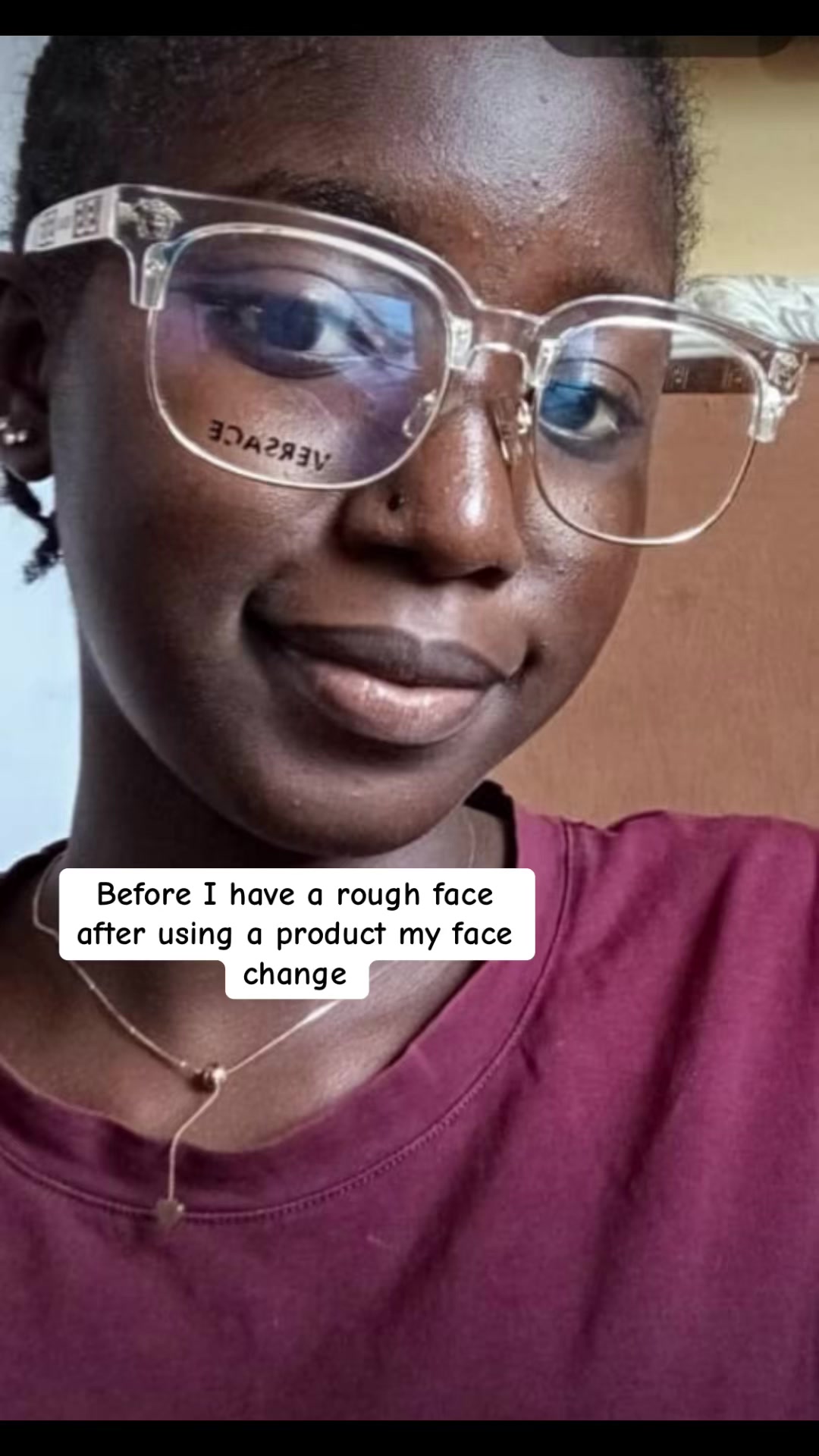 @kemsyherbal