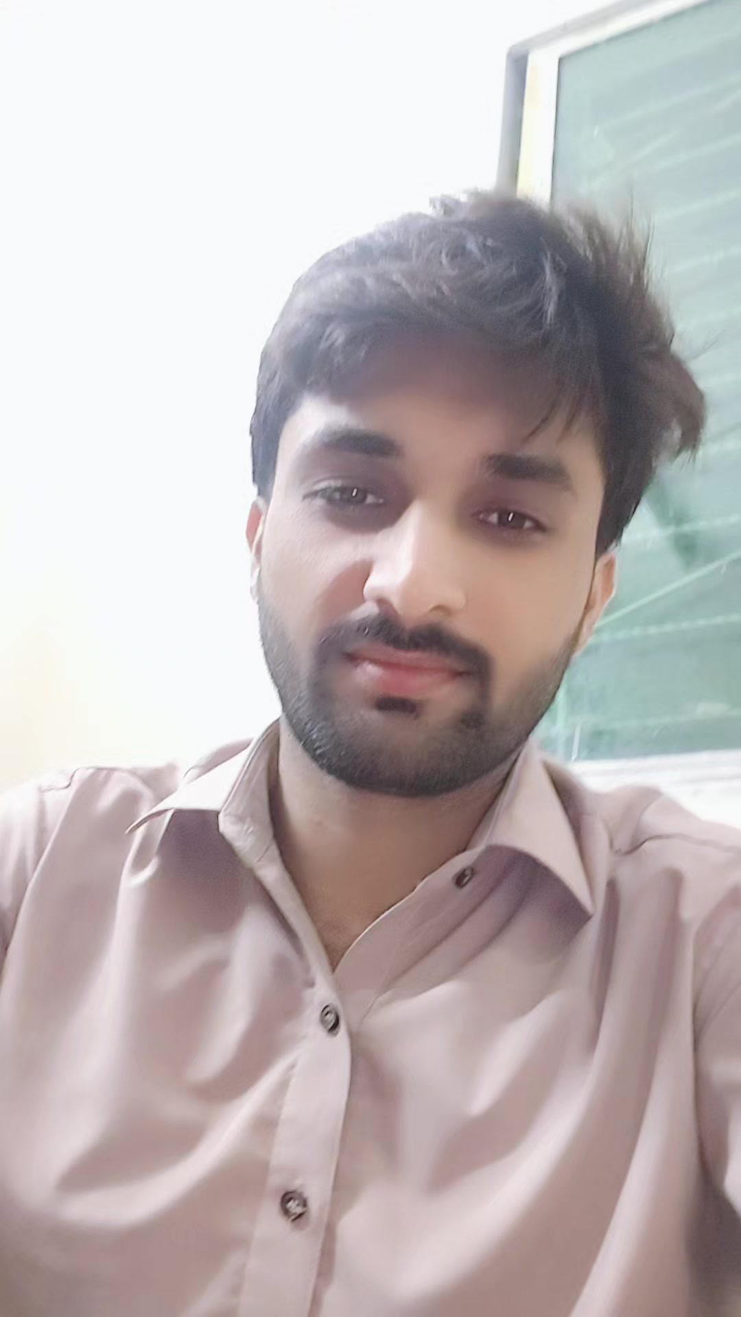 @❤Mfiaz❤️633❤️