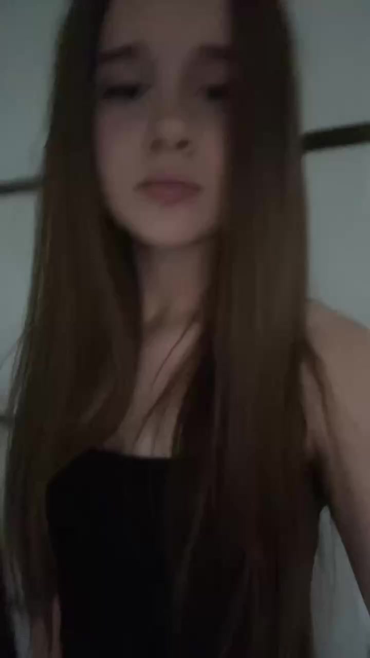@ариша