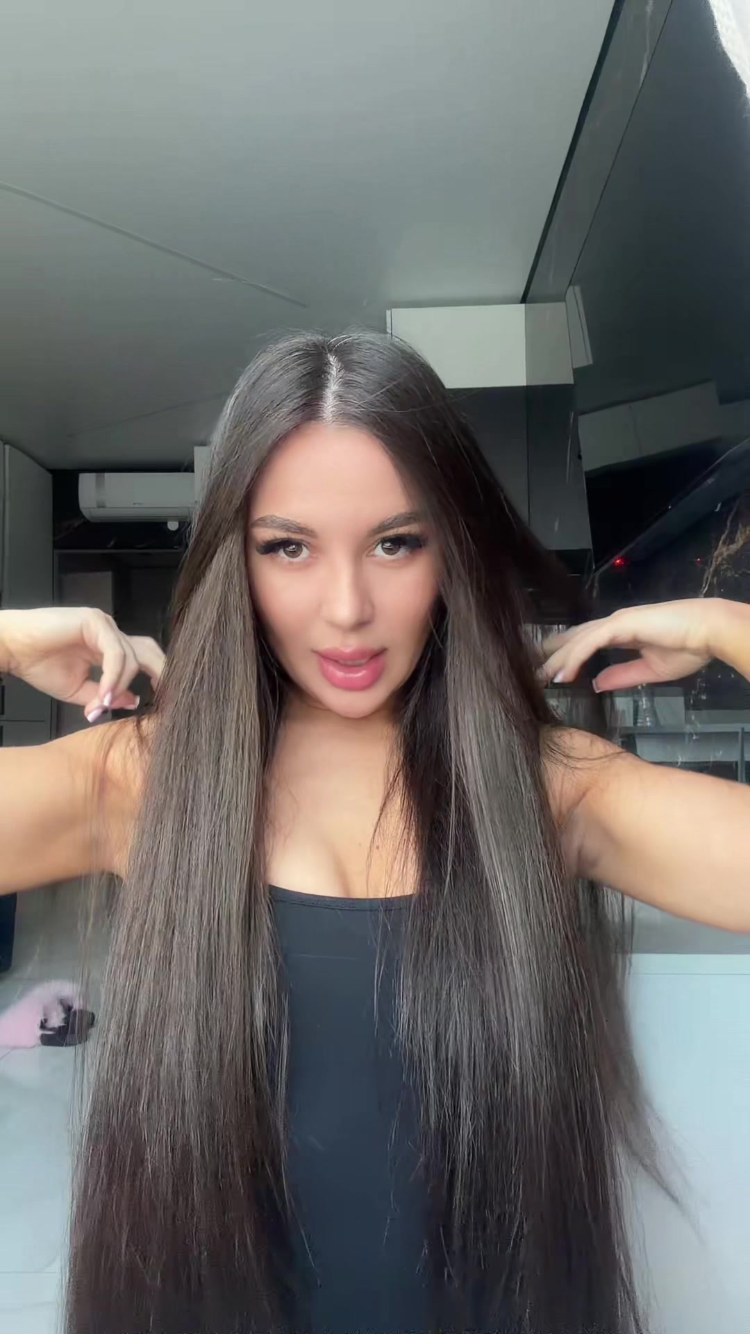 @Alya.Milashka