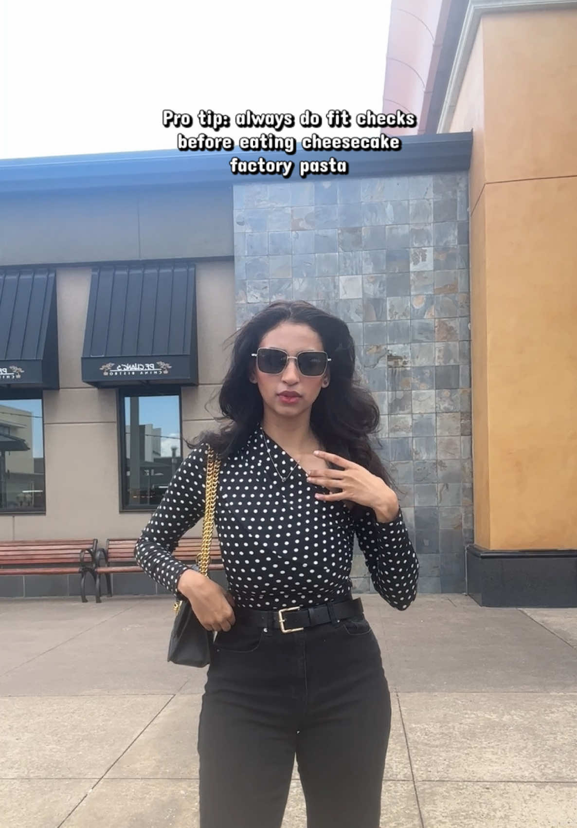 @the_anusha_show