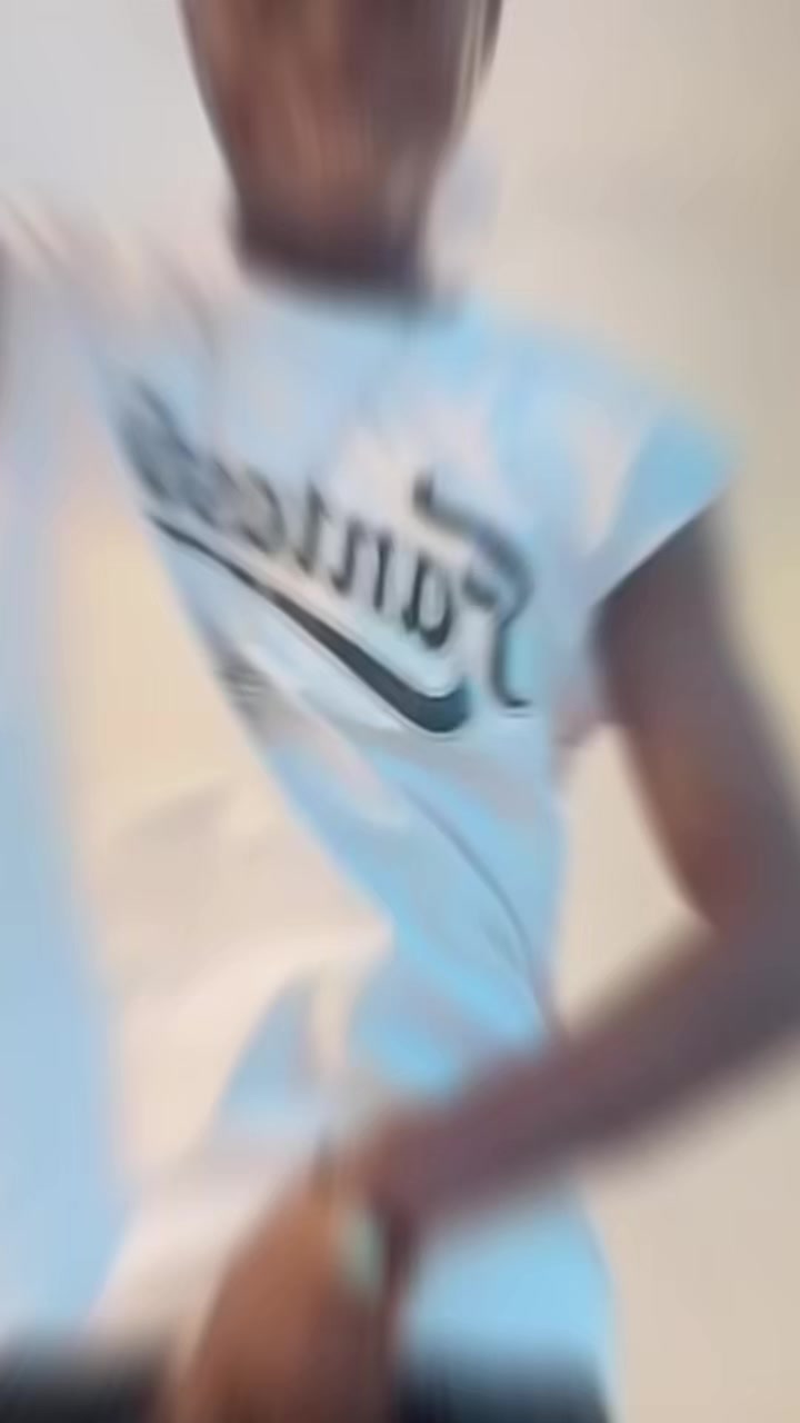 @Cashout🤟🧠🔫