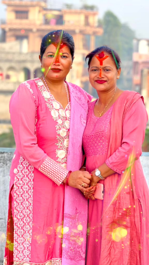 @apsharakarki122