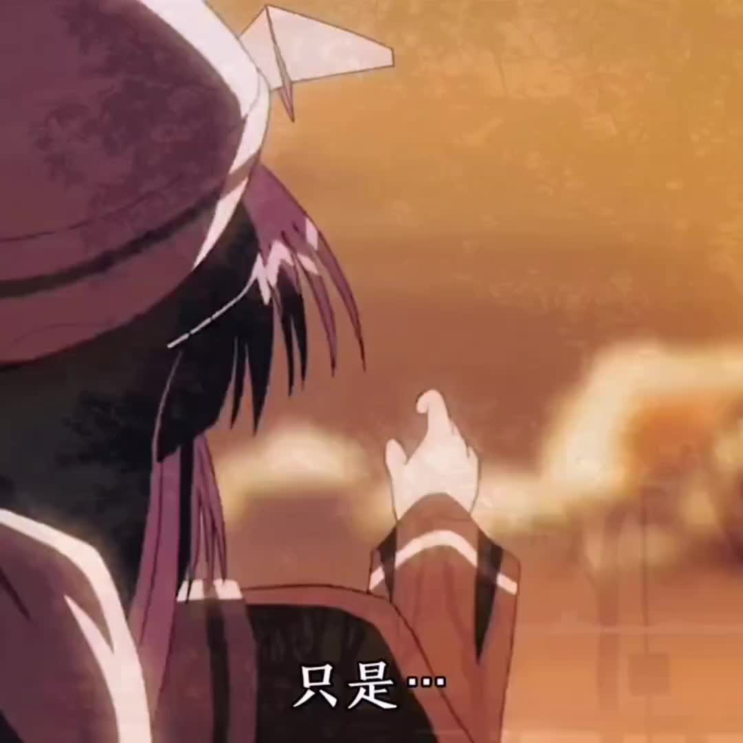 @妖狐