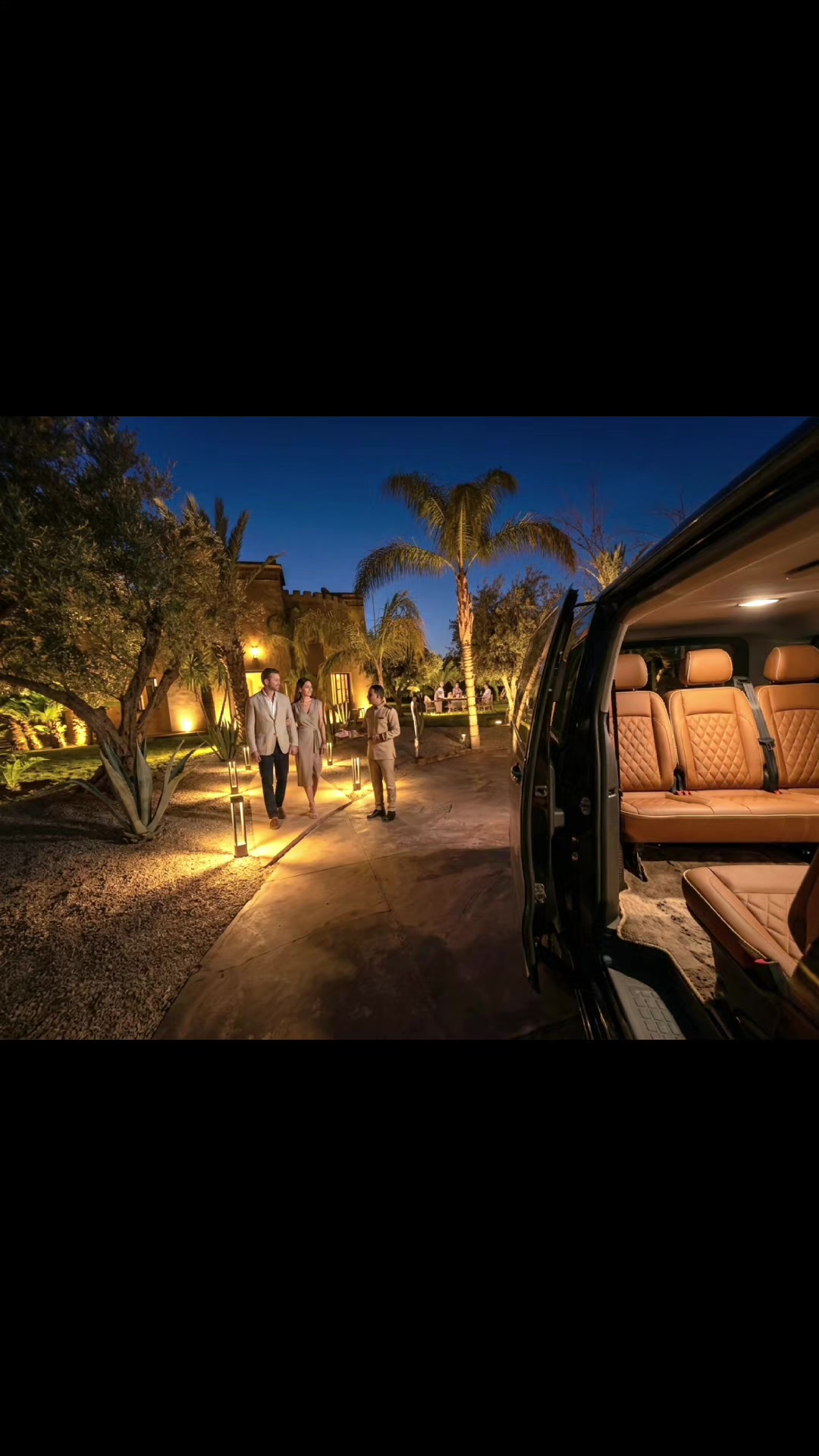 @Marrakechtravel1