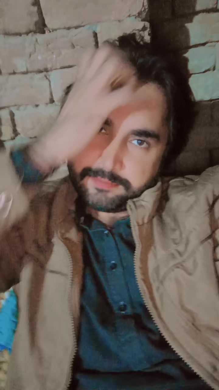 @𝘼𝙣𝙨𝙖𝙧 𝙆𝙝𝙖𝙣 𝙈𝙤𝙧𝙣𝙞