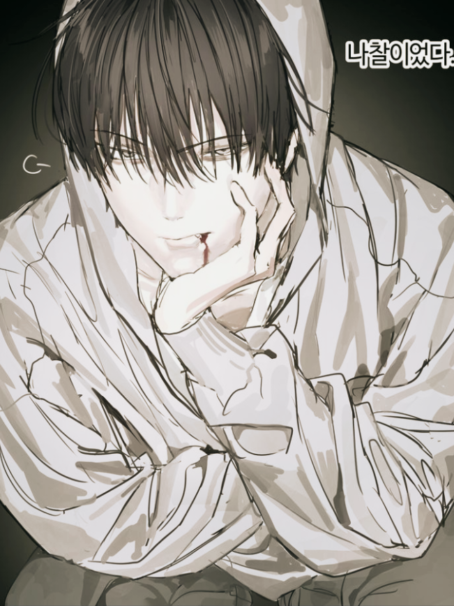 @jev'𝐌𝖋𝟕