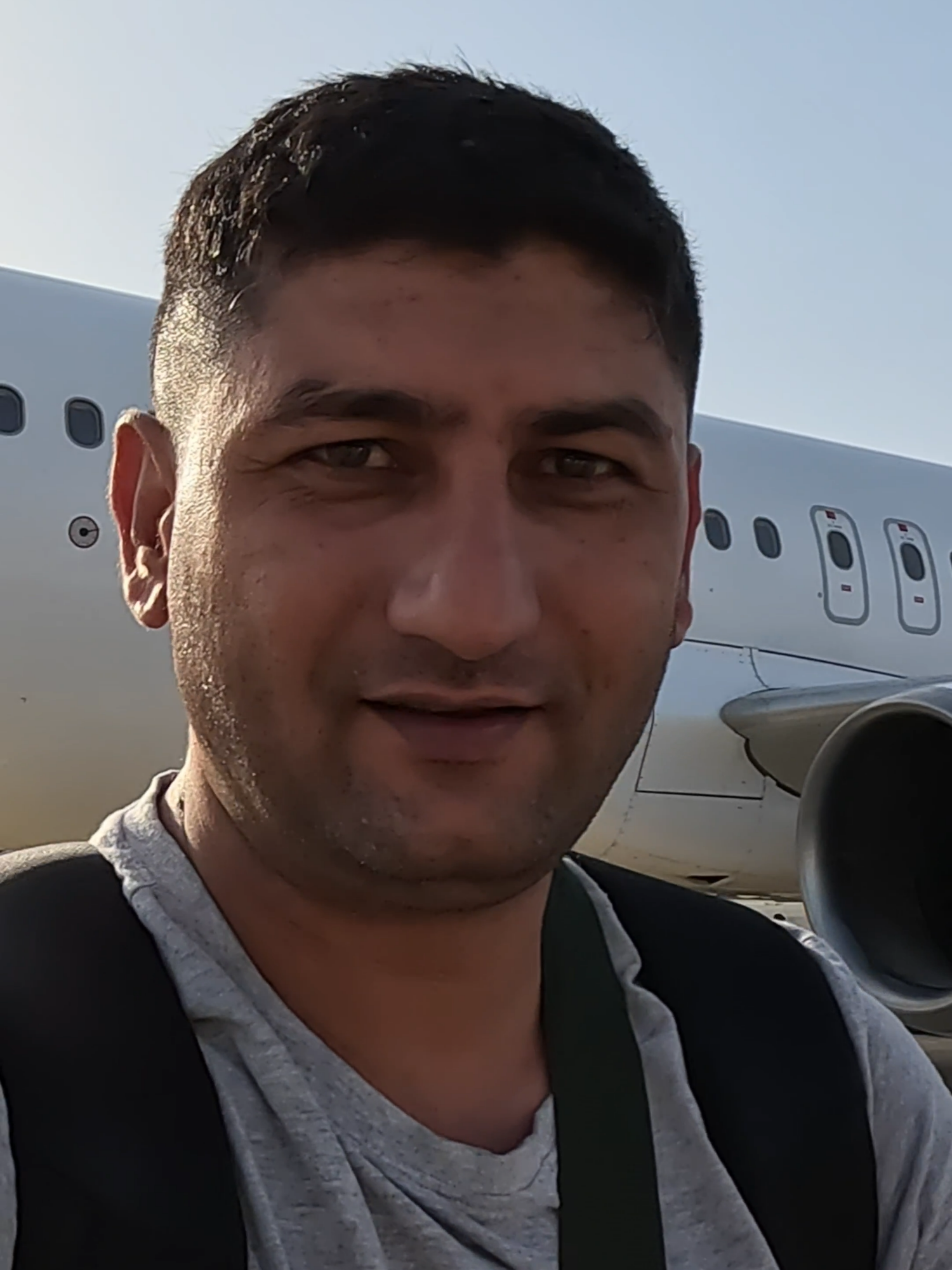 @IMMI