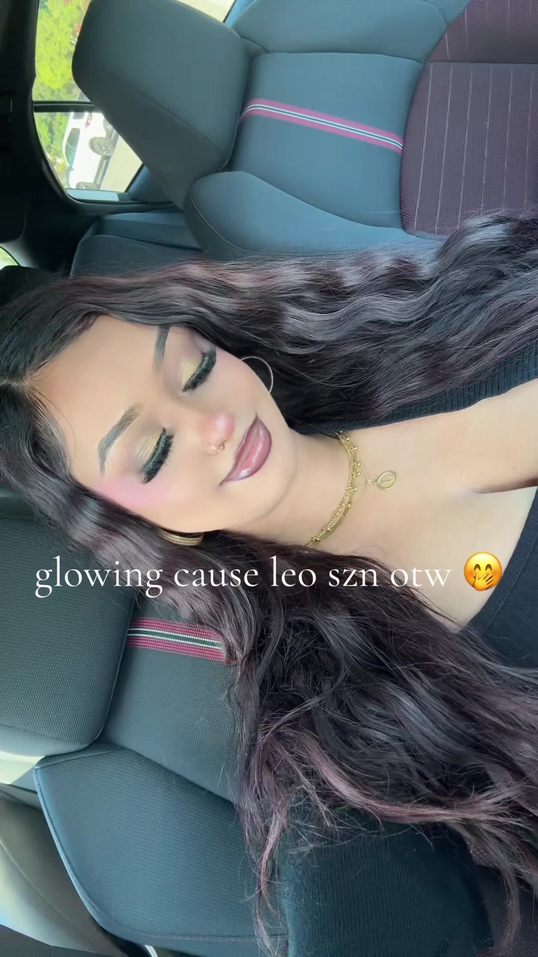 @mamikaurlol