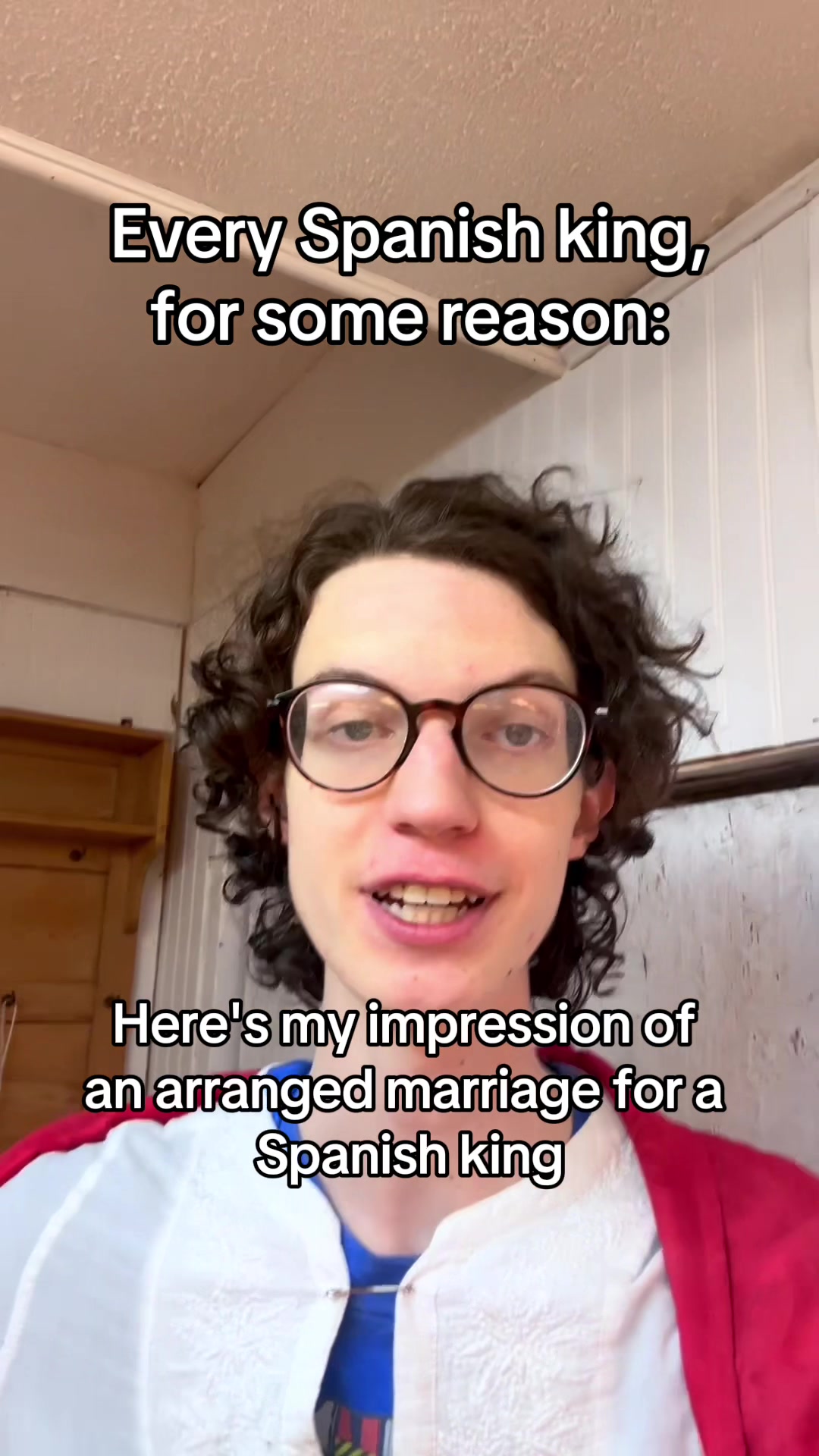 @Will