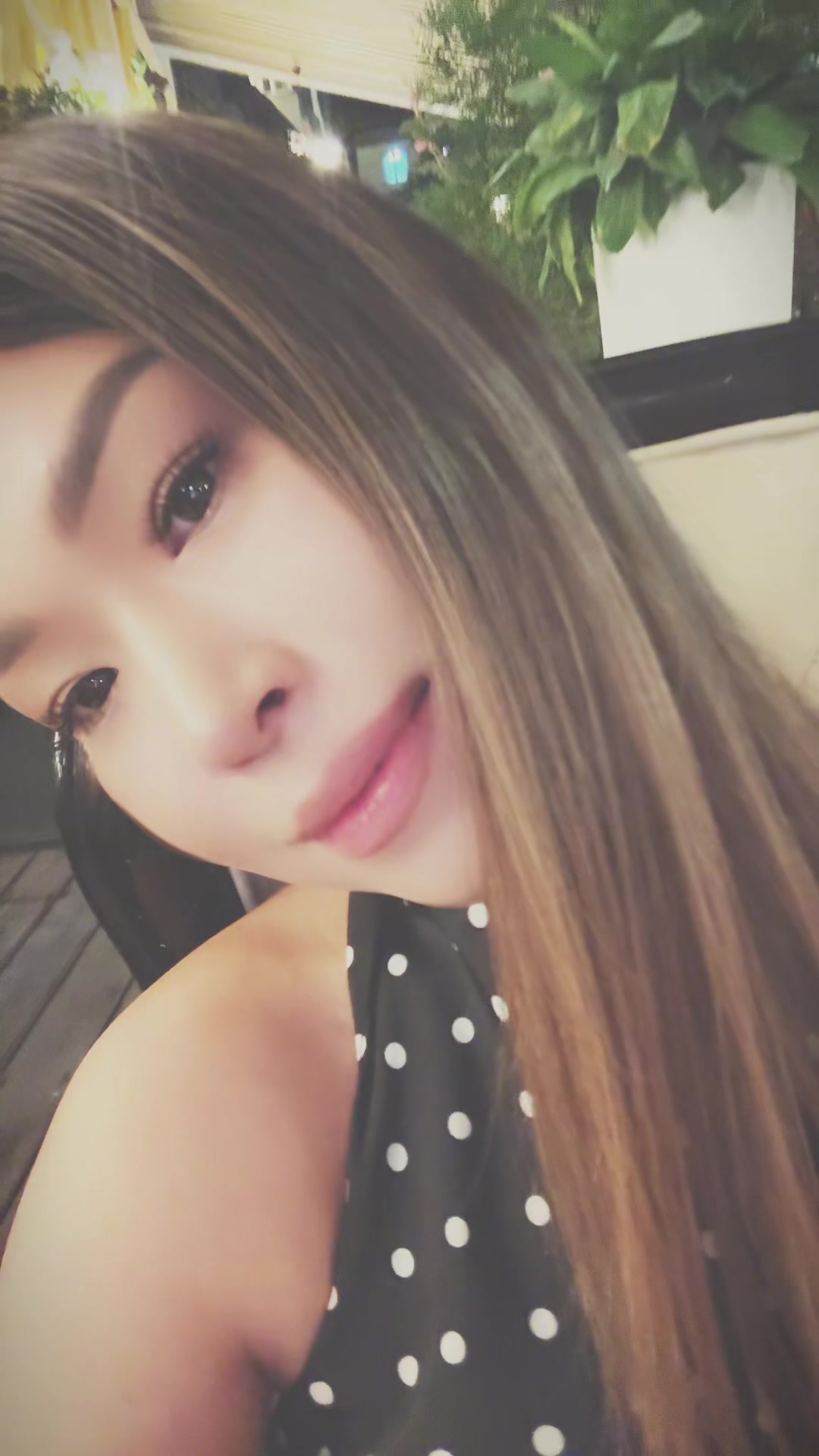 @korkemai_kenzhebaikyzy