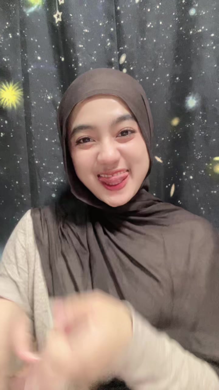 @sebut_sajadiana2 