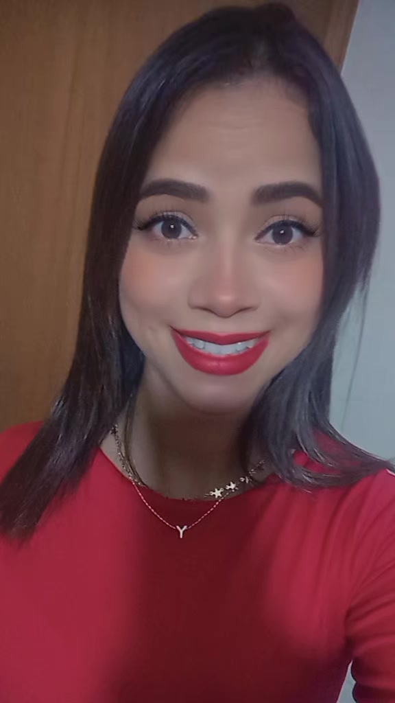 @Yalibel S&aacute;nchez 🧿🌺