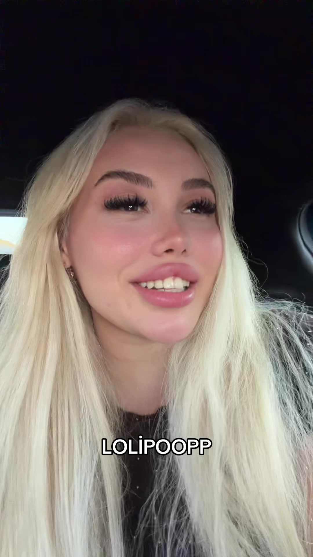@PELONUZ