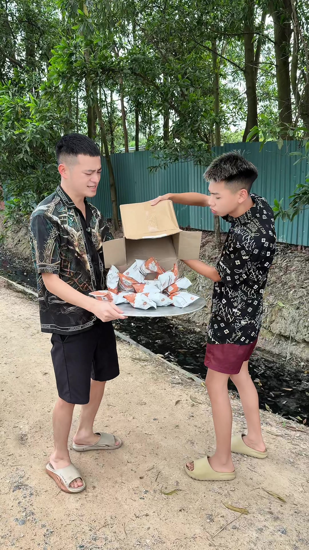 @Hữu Bộ Đ&acirc;yy