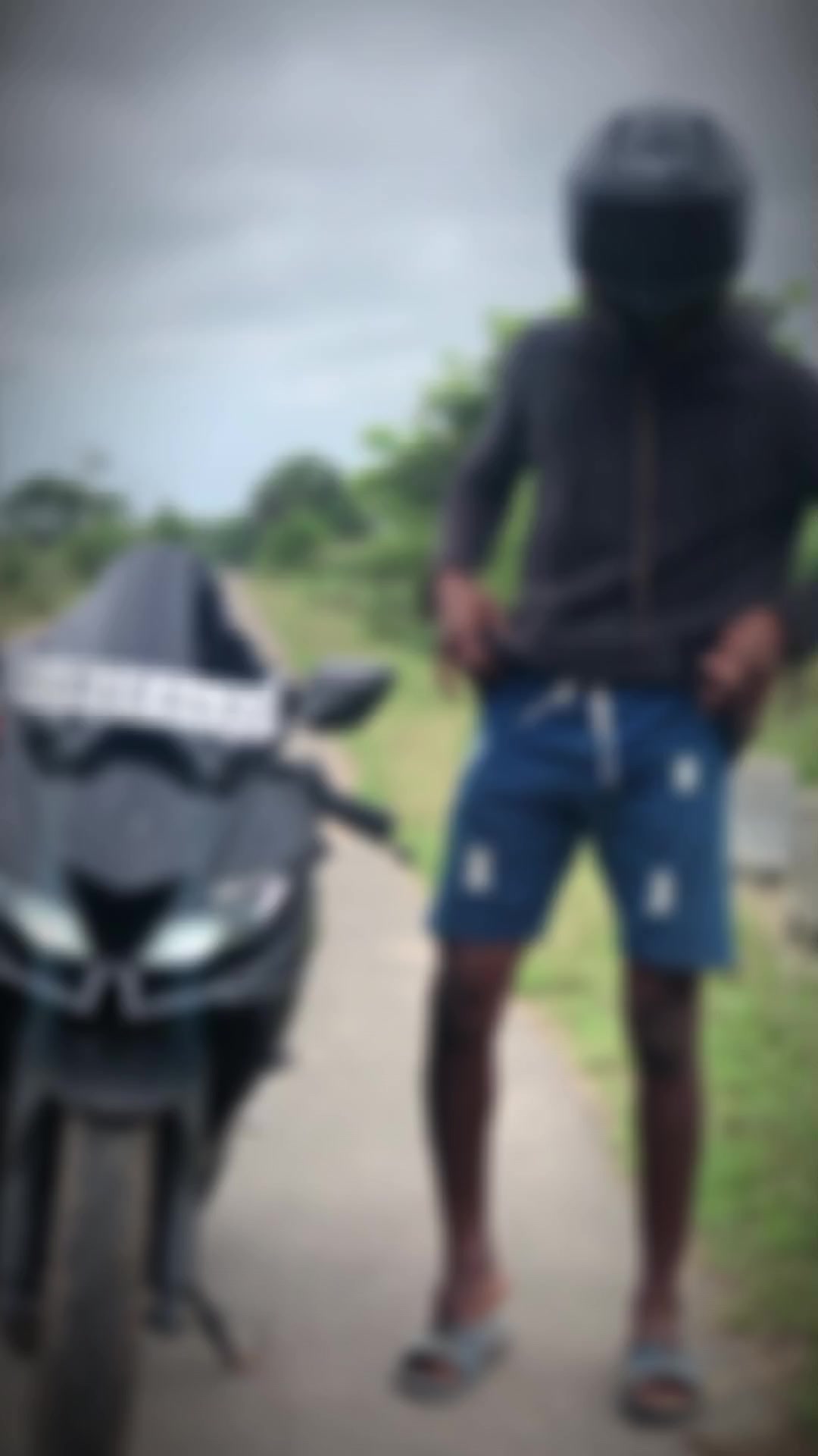 @KUDDY🥵THUVA