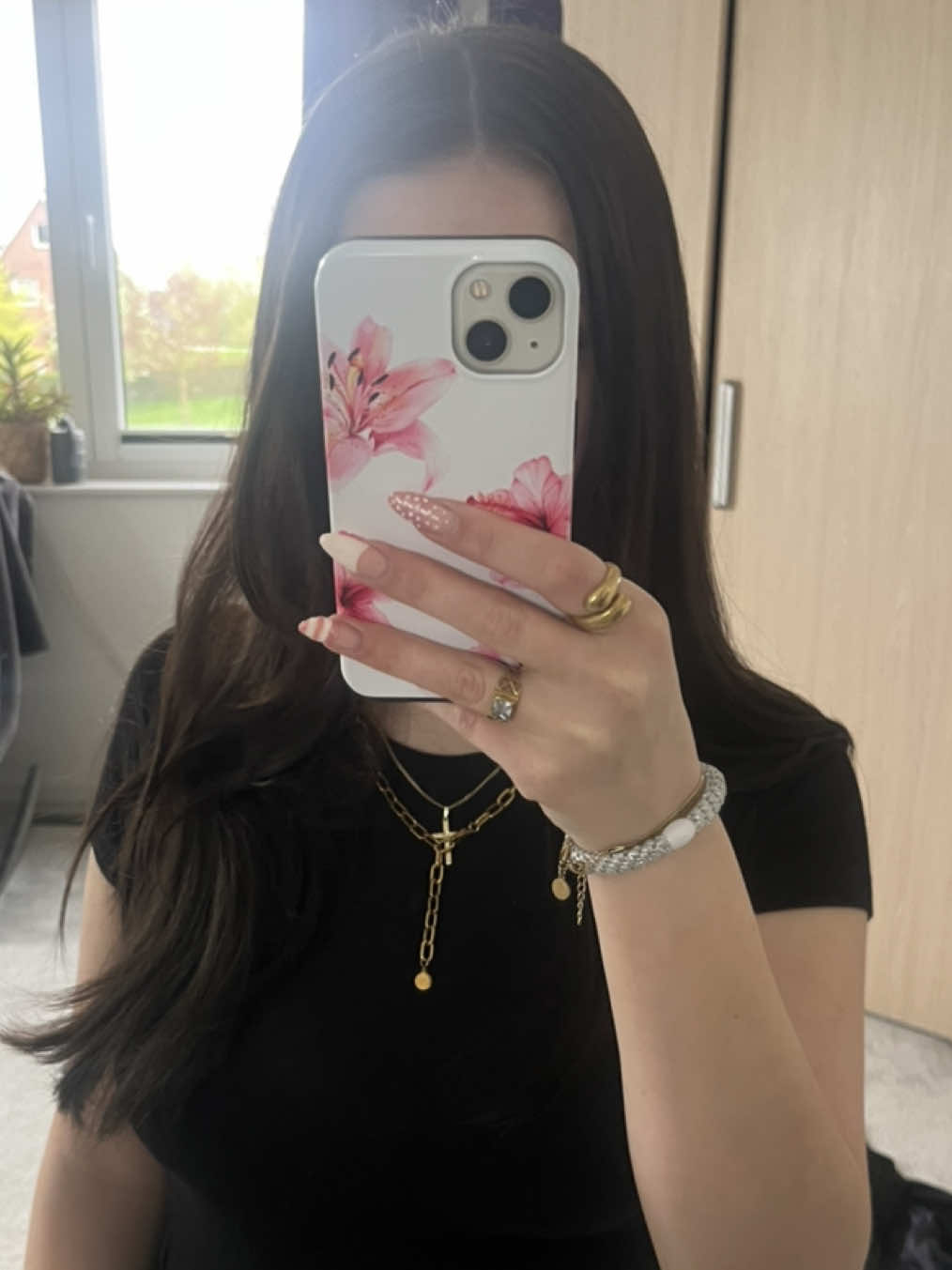 @alina💋