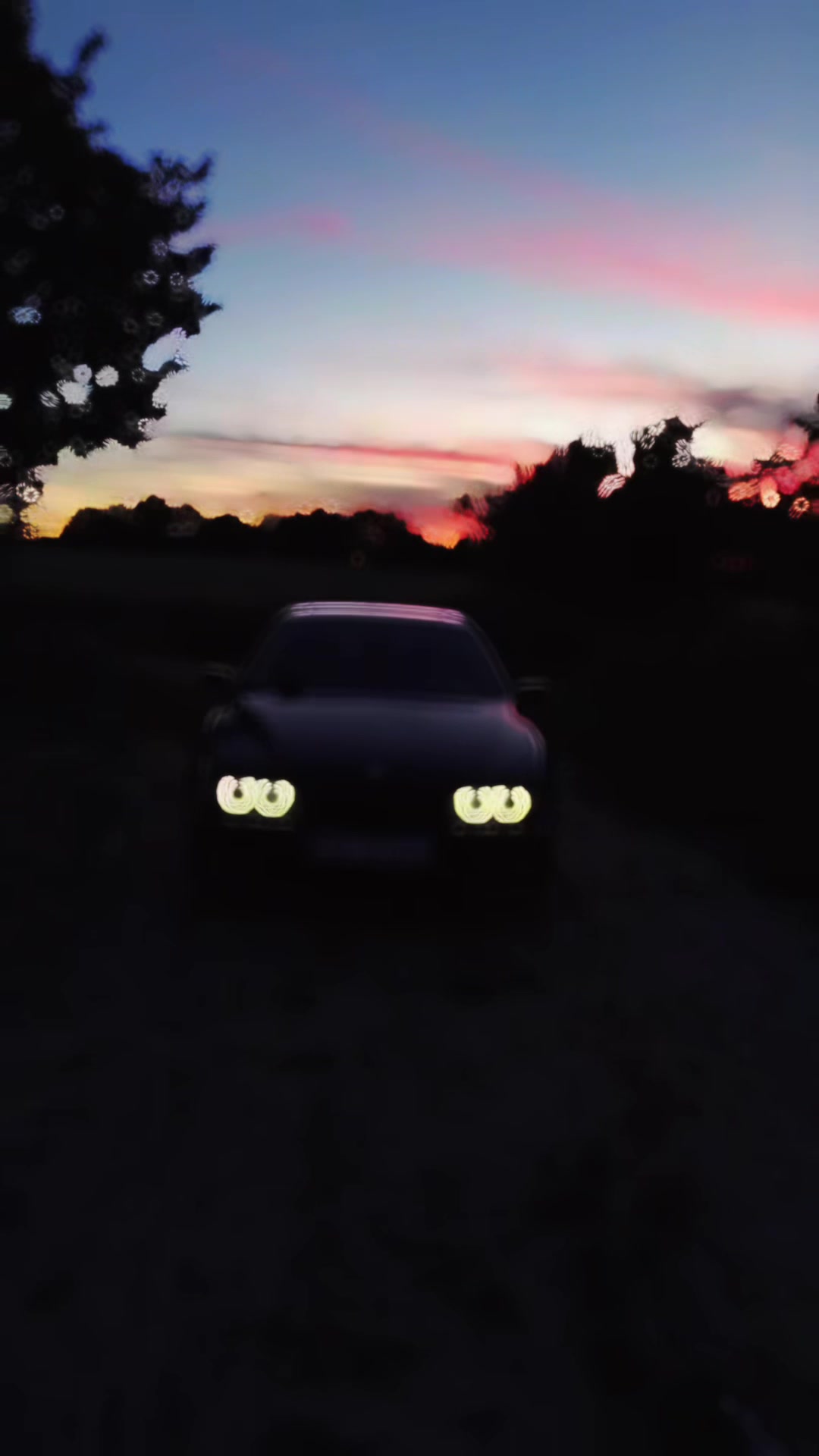 @Jake.e39