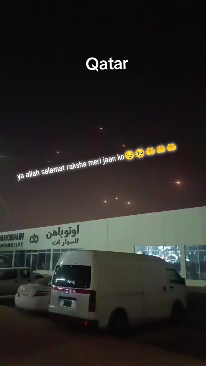@Jisan kahn