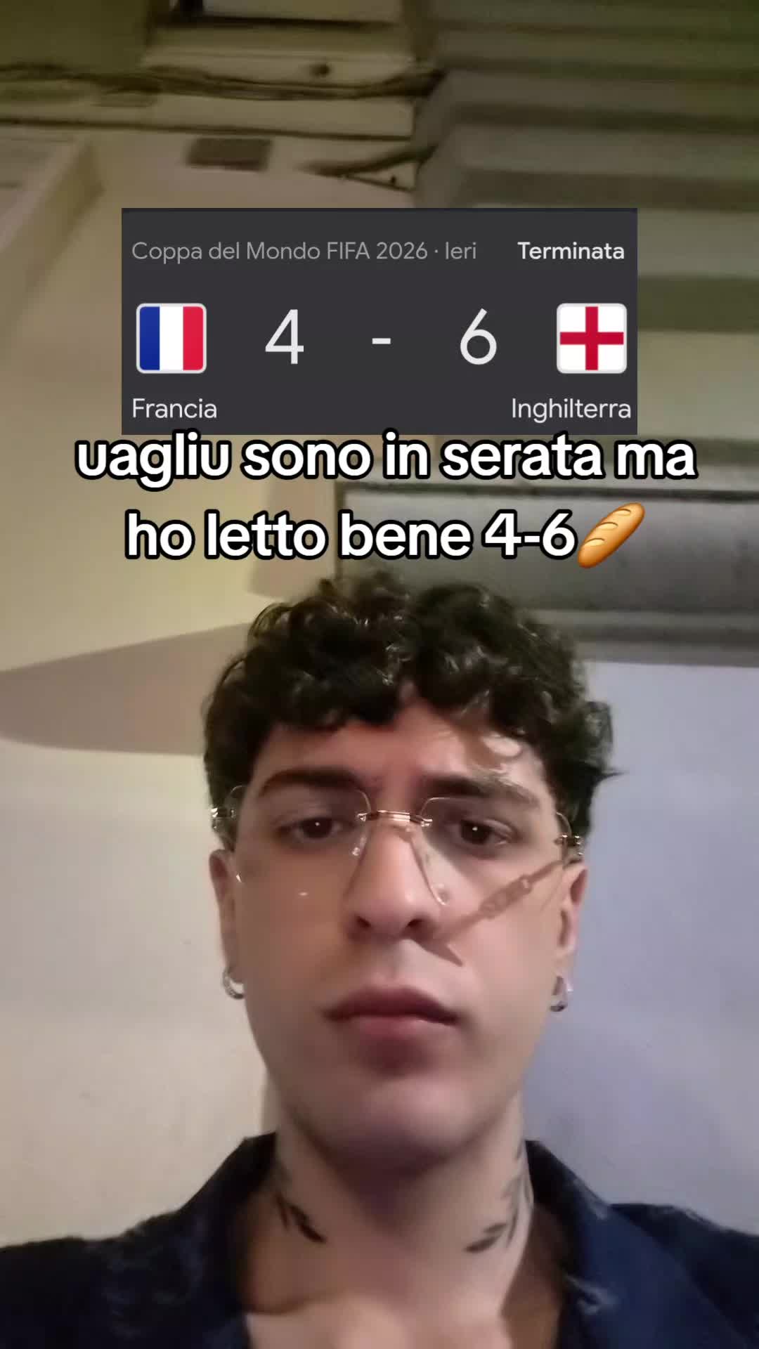 @MOCHOMILANISTA